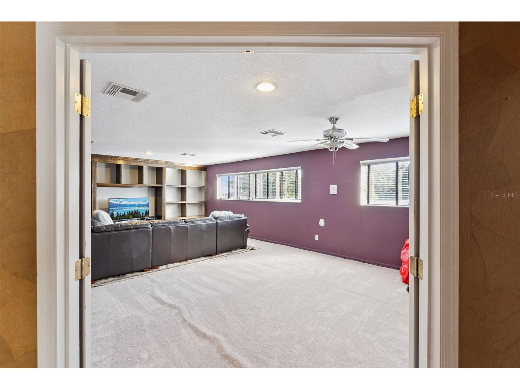 3304 Beazer Drive Ocoee FL 34761 O6397932 image31