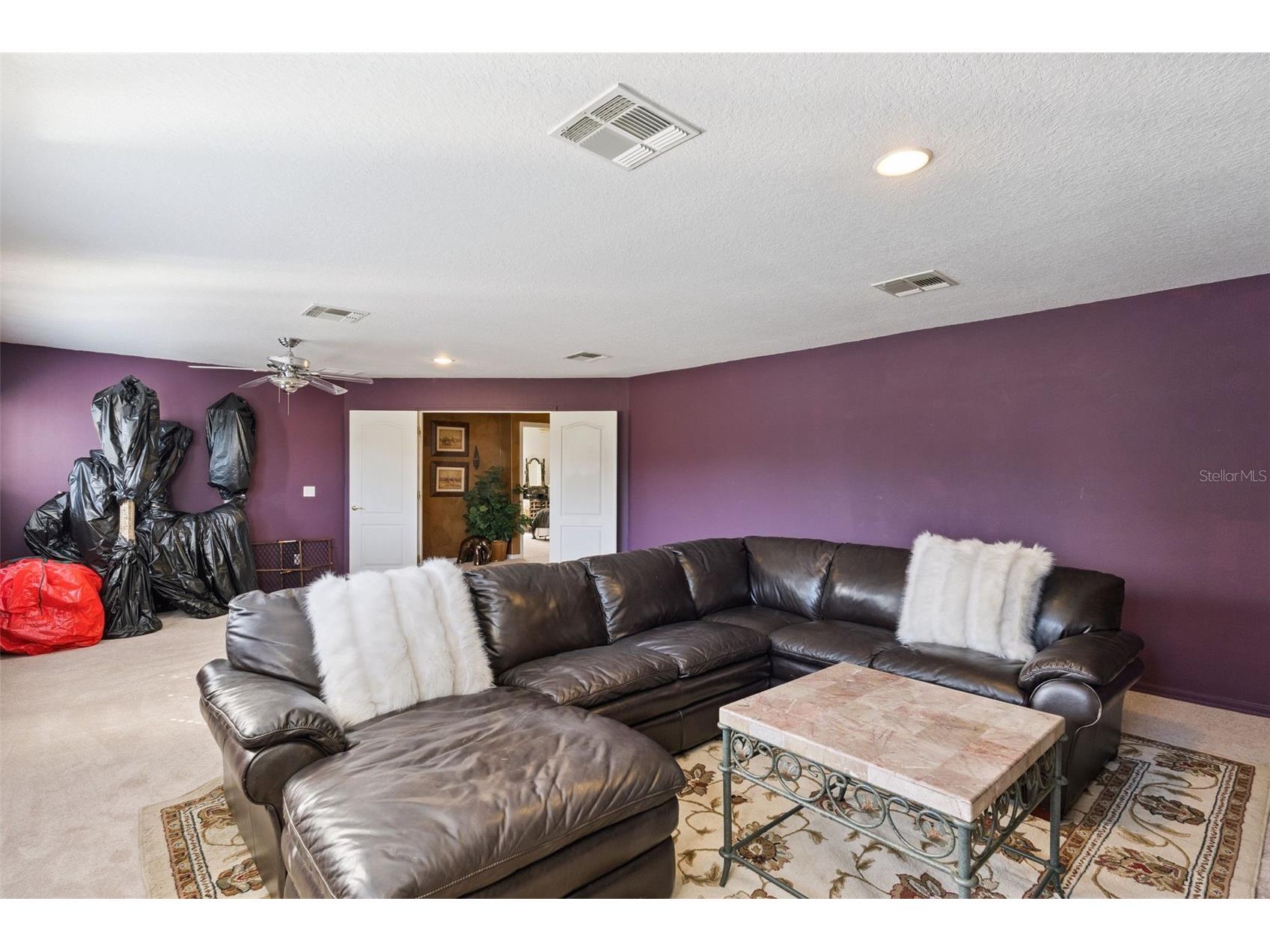3304 Beazer Drive Ocoee FL 34761 O6397932 image32