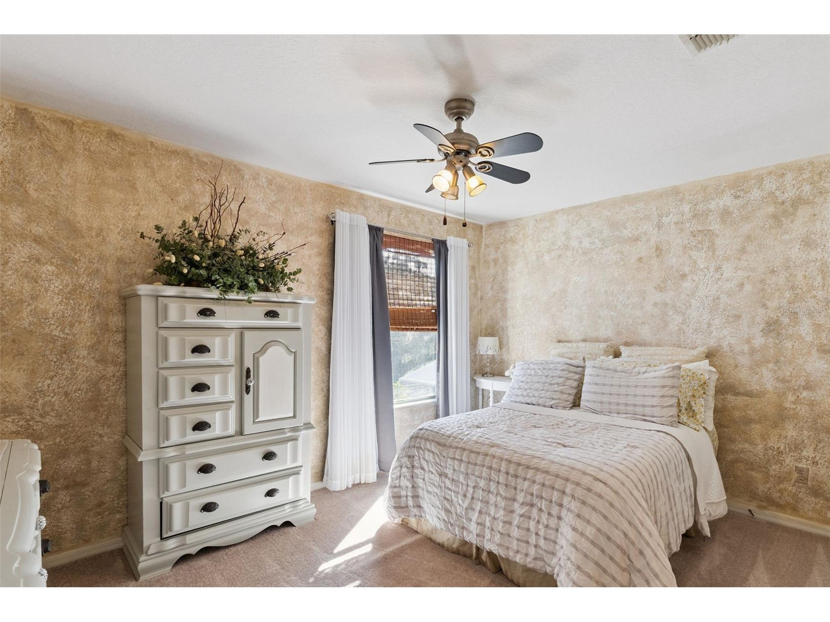 3304 Beazer Drive Ocoee FL 34761 O6397932 image33