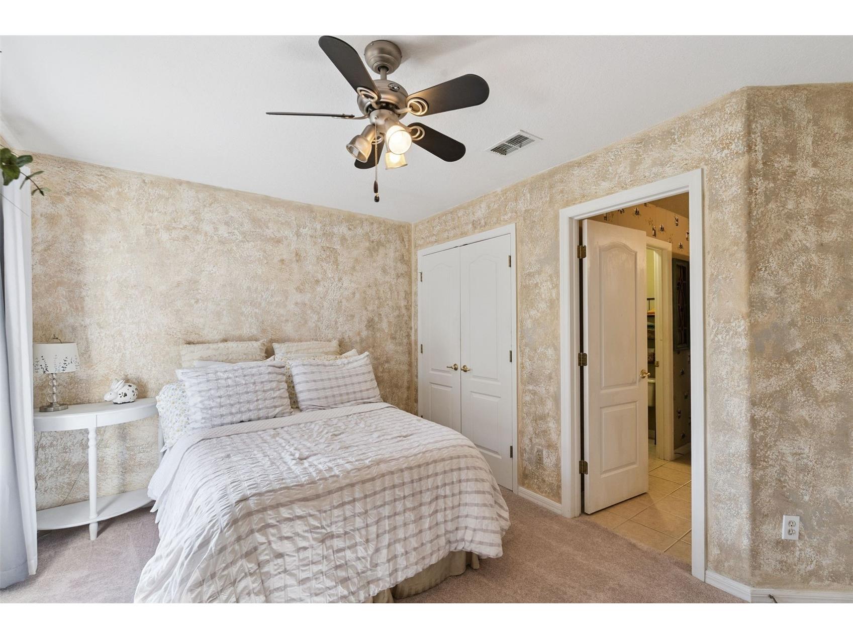 3304 Beazer Drive Ocoee FL 34761 O6397932 image34