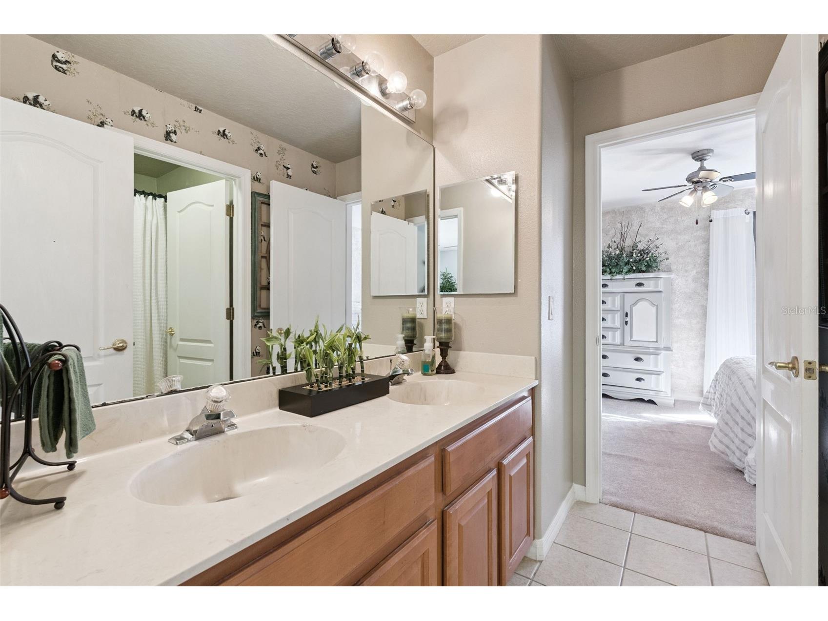 3304 Beazer Drive Ocoee FL 34761 O6397932 image35
