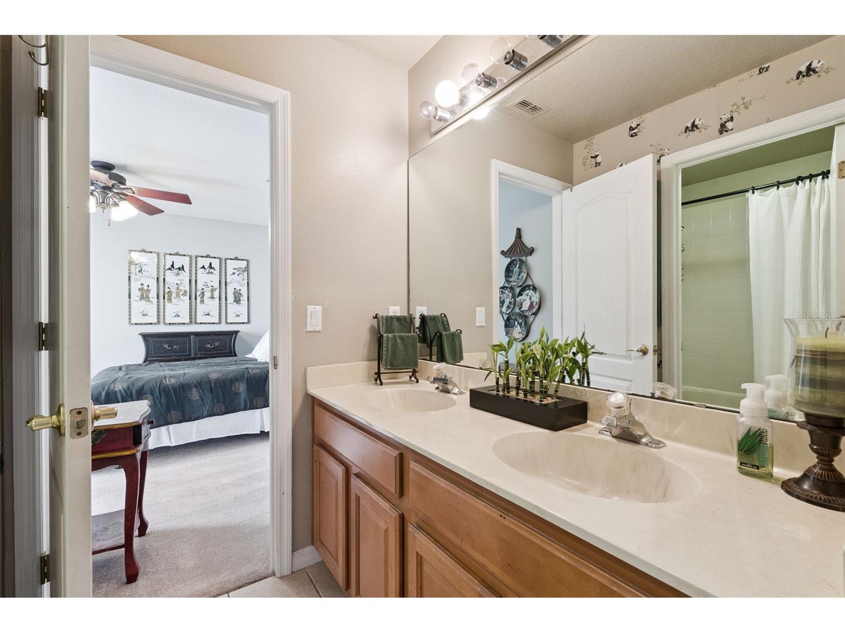3304 Beazer Drive Ocoee FL 34761 O6397932 image36