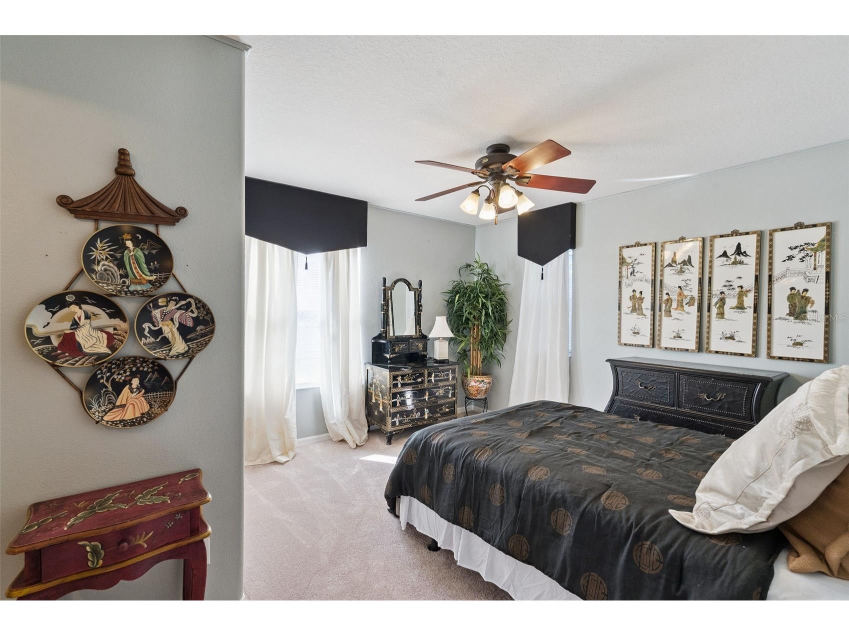 3304 Beazer Drive Ocoee FL 34761 O6397932 image37