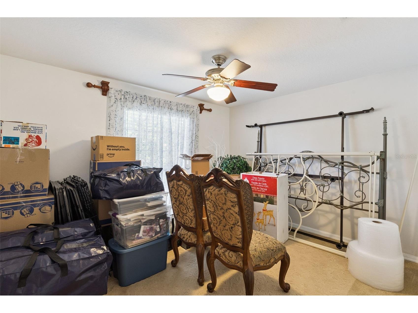 3304 Beazer Drive Ocoee FL 34761 O6397932 image38