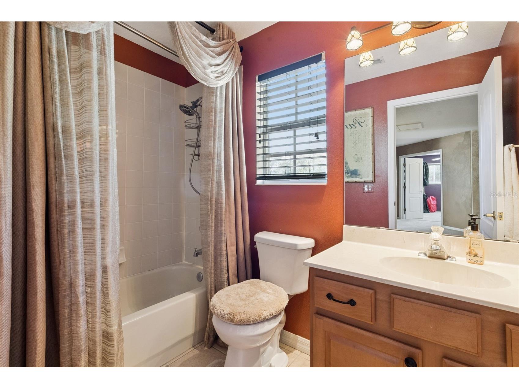3304 Beazer Drive Ocoee FL 34761 O6397932 image39
