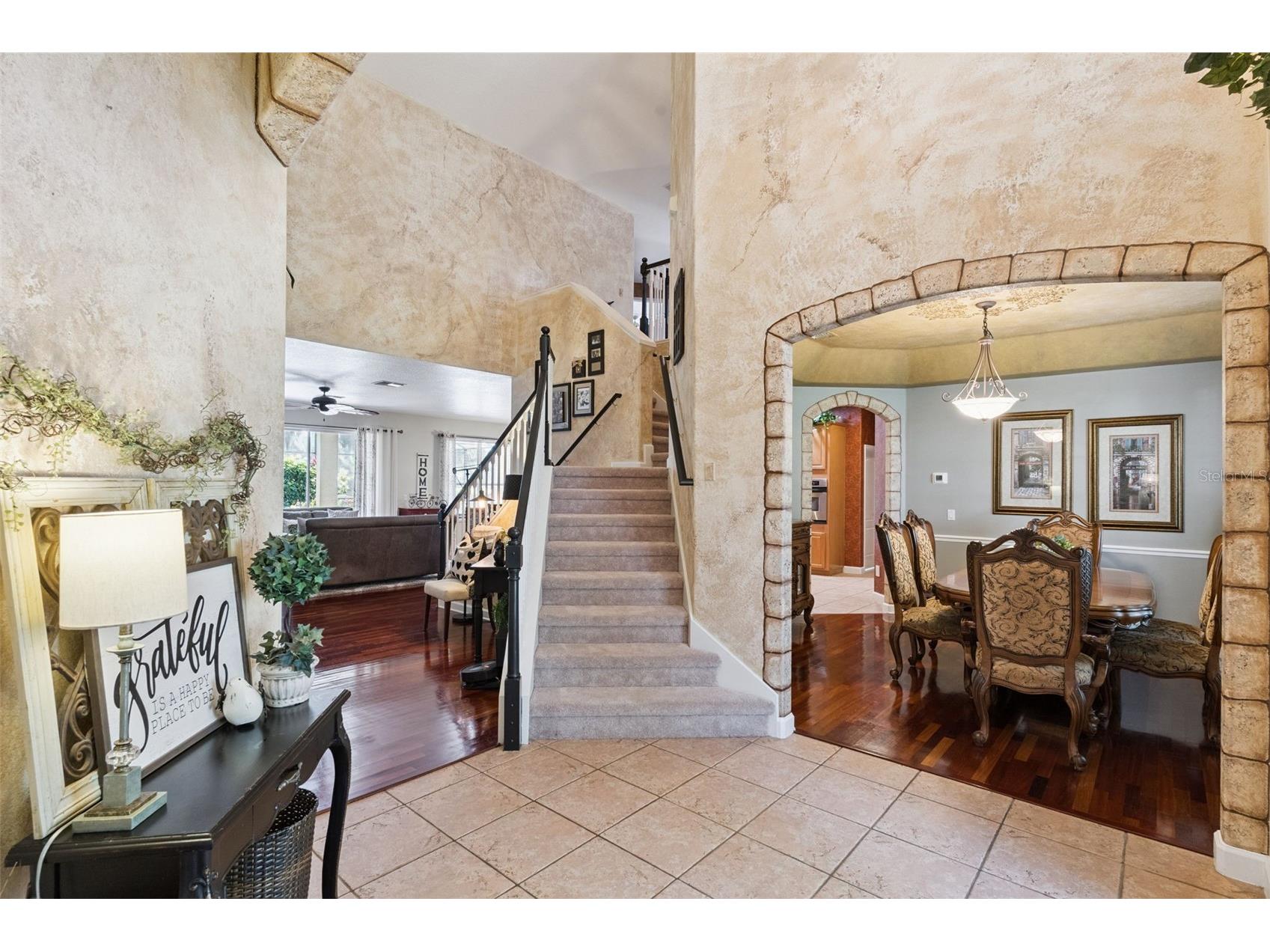 3304 Beazer Drive Ocoee FL 34761 O6397932 image4