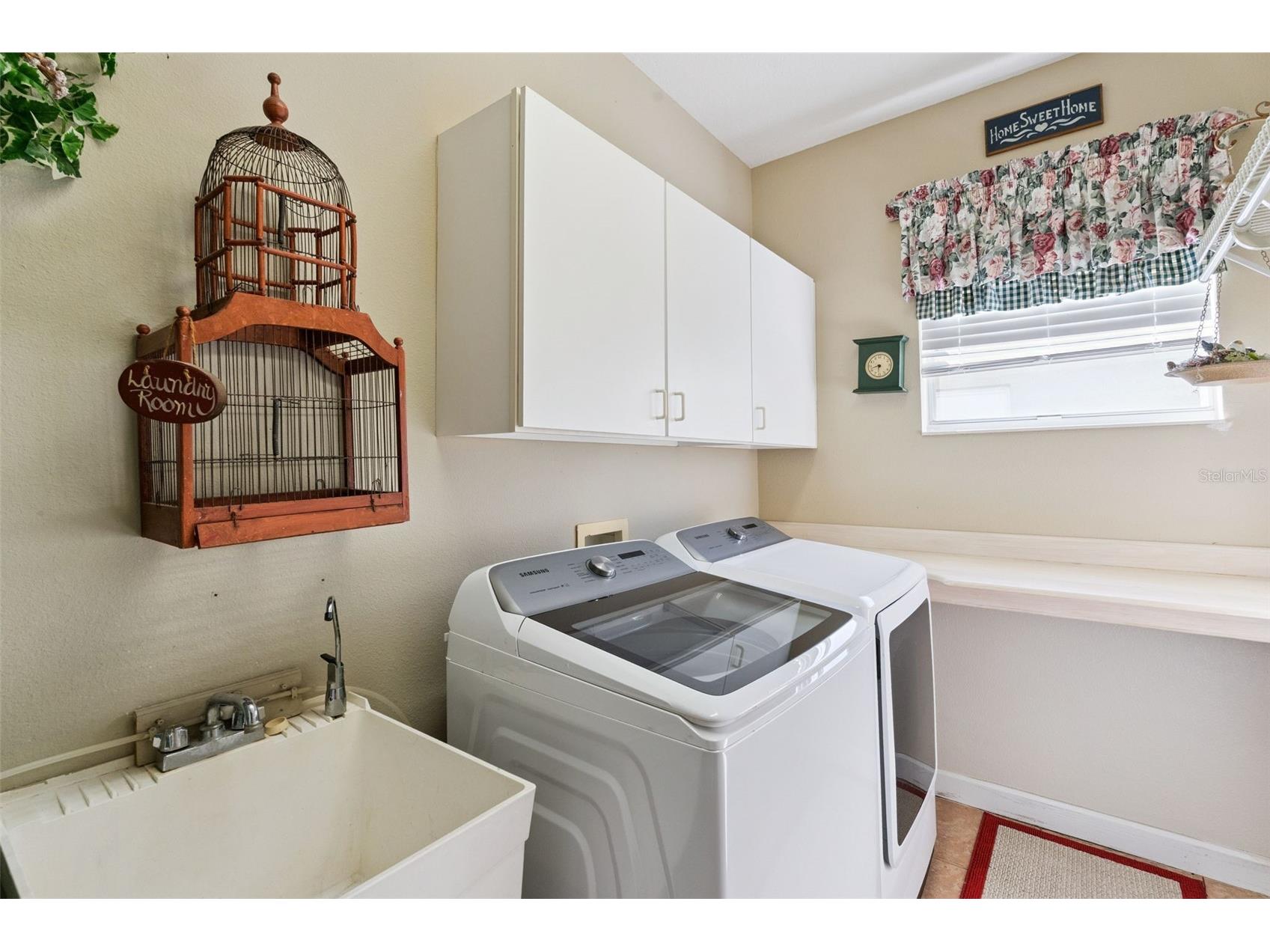 3304 Beazer Drive Ocoee FL 34761 O6397932 image40
