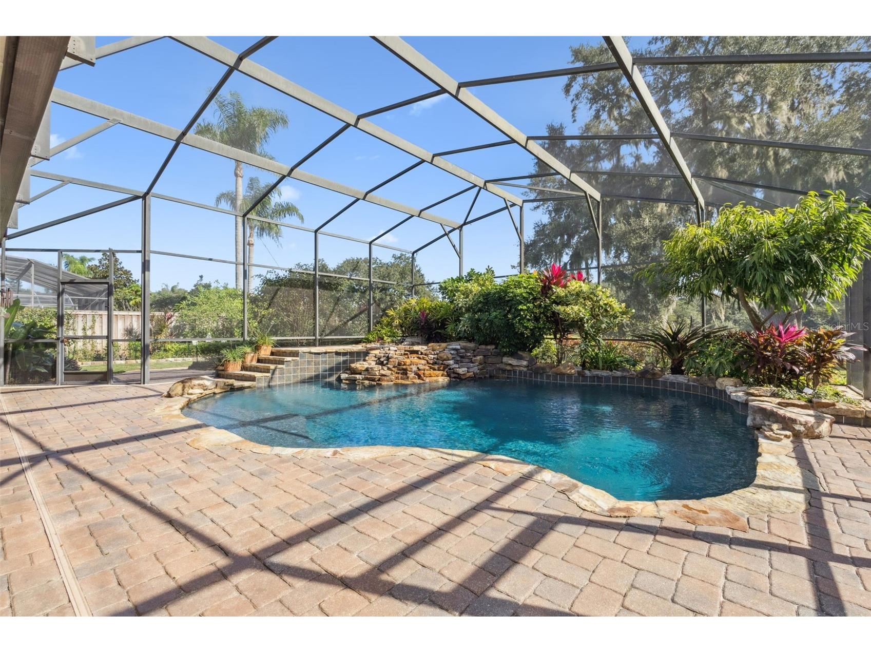 3304 Beazer Drive Ocoee FL 34761 O6397932 image41