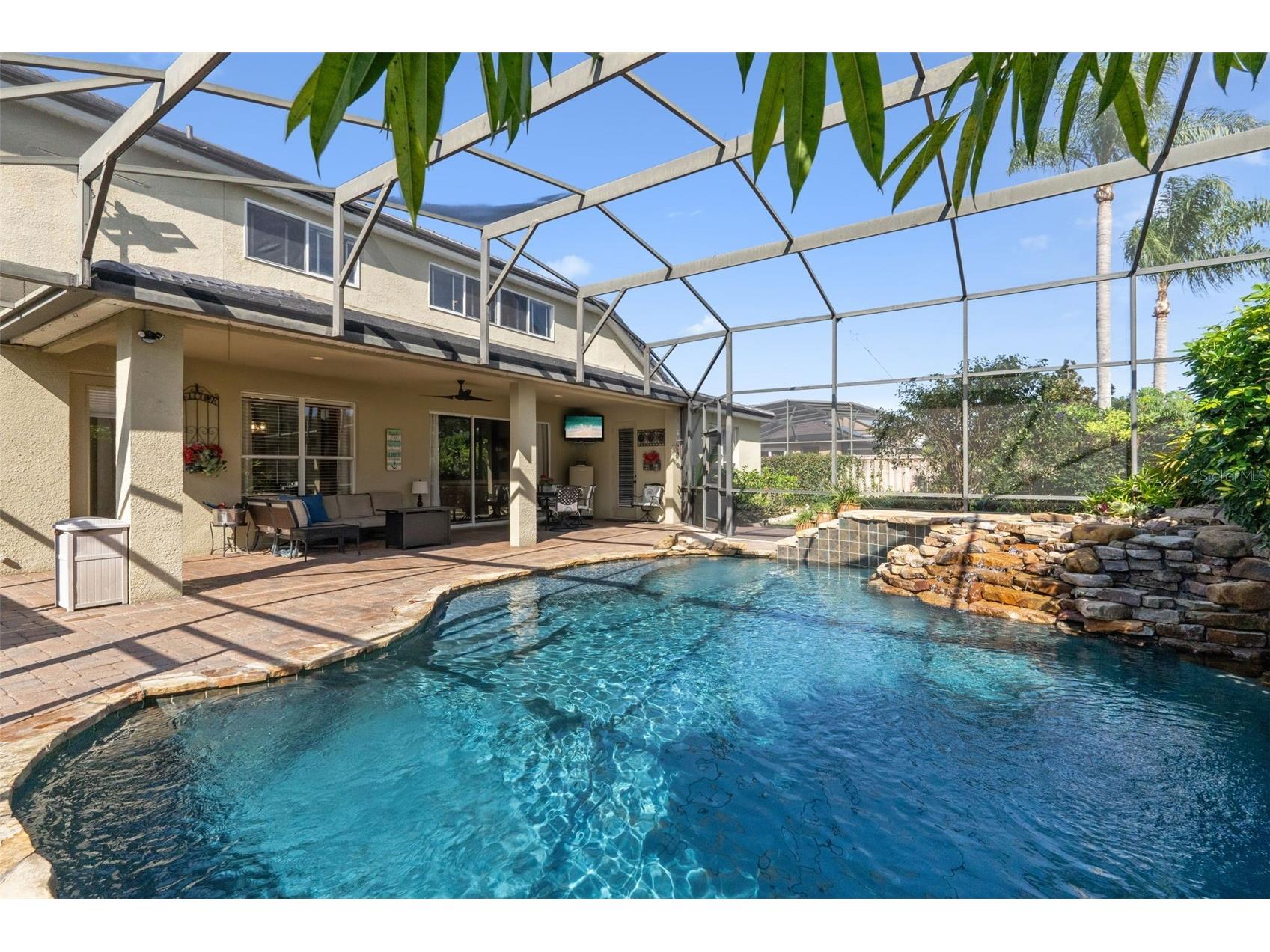 3304 Beazer Drive Ocoee FL 34761 O6397932 image42