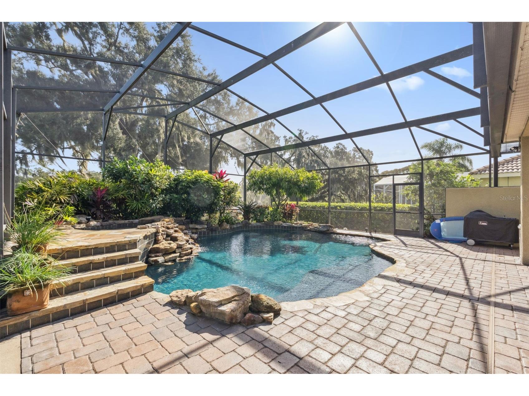 3304 Beazer Drive Ocoee FL 34761 O6397932 image43
