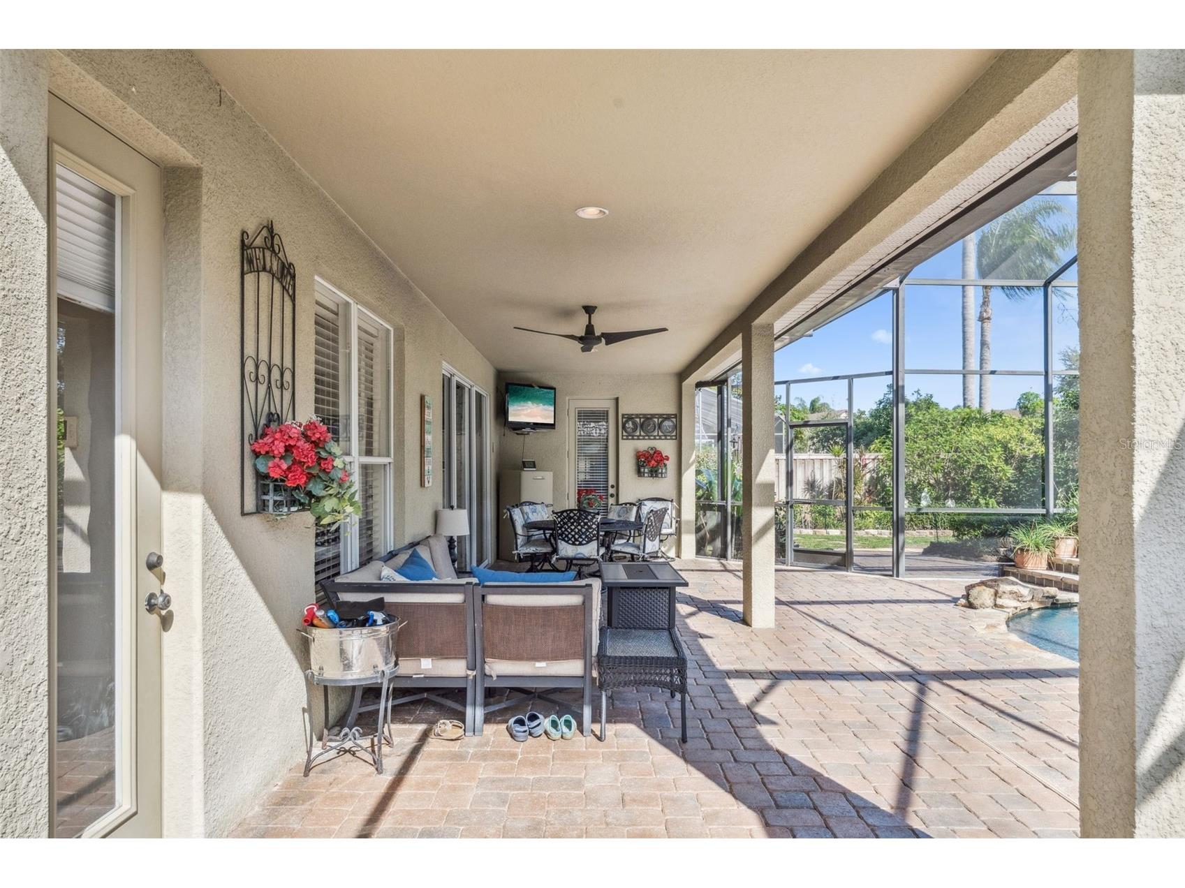 3304 Beazer Drive Ocoee FL 34761 O6397932 image44