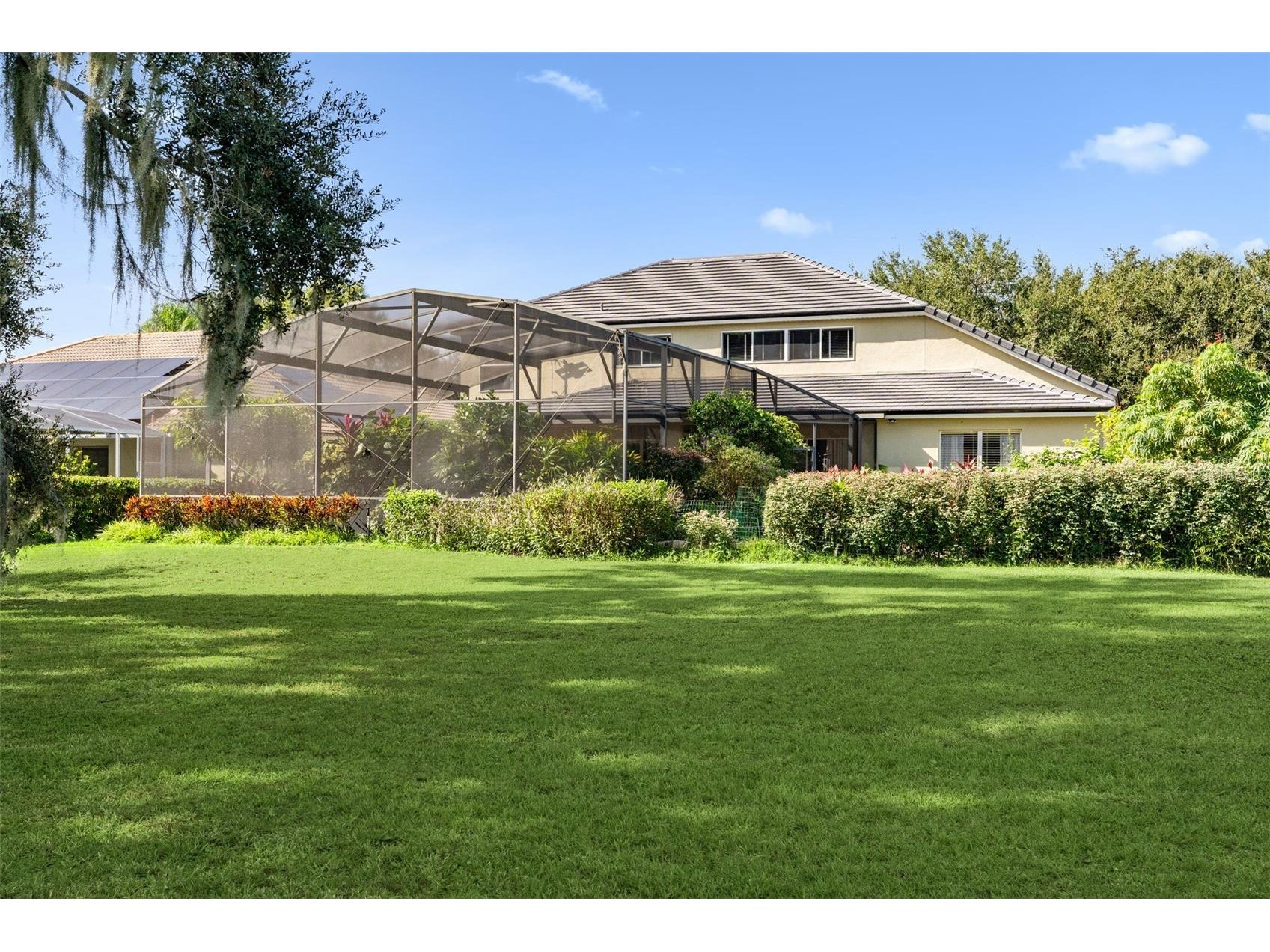 3304 Beazer Drive Ocoee FL 34761 O6397932 image46