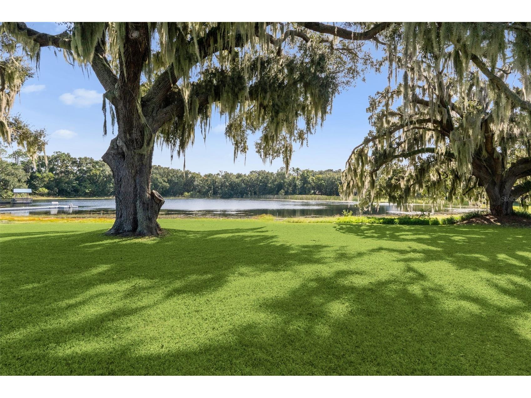 3304 Beazer Drive Ocoee FL 34761 O6397932 image47