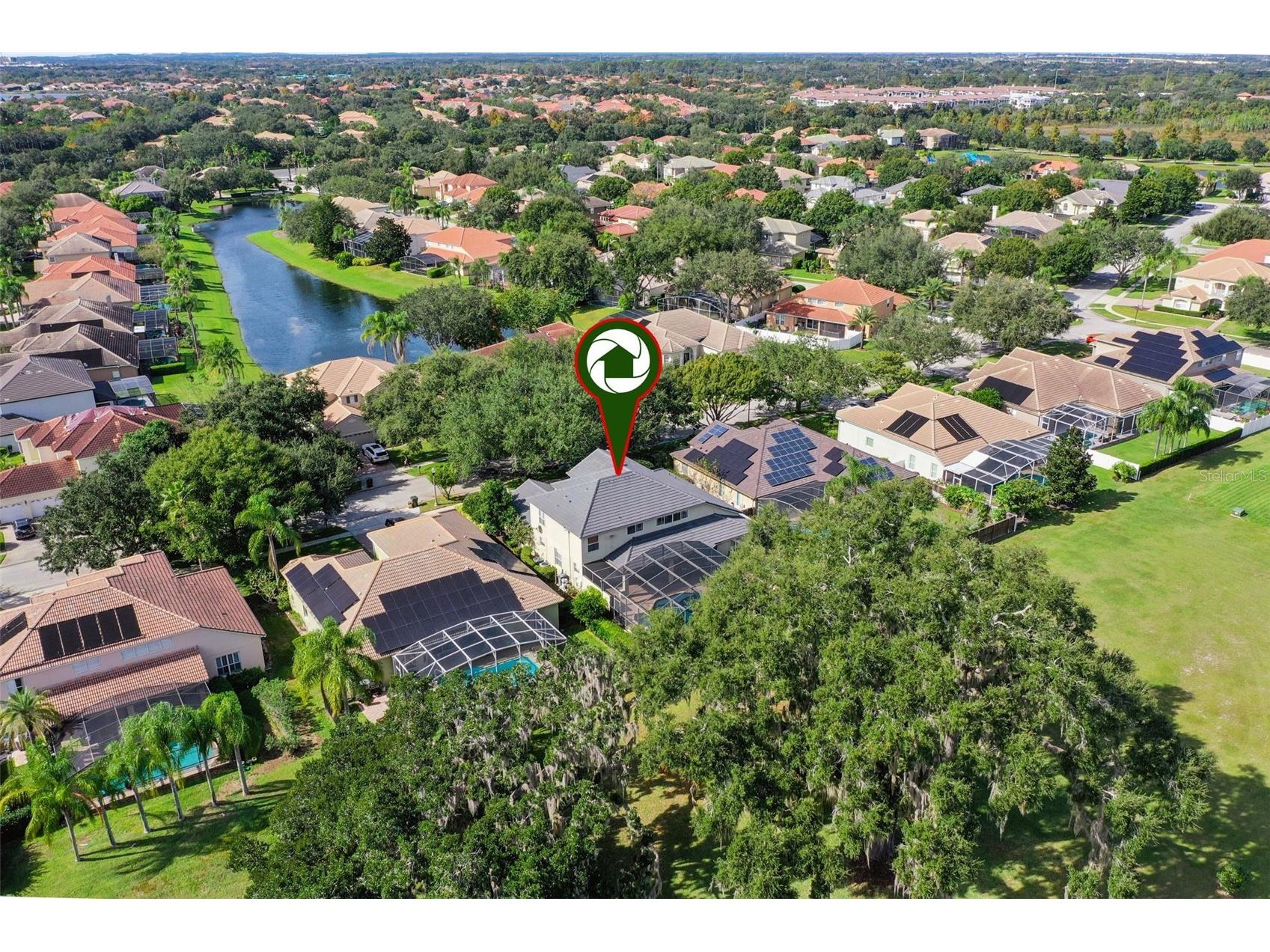 3304 Beazer Drive Ocoee FL 34761 O6397932 image48