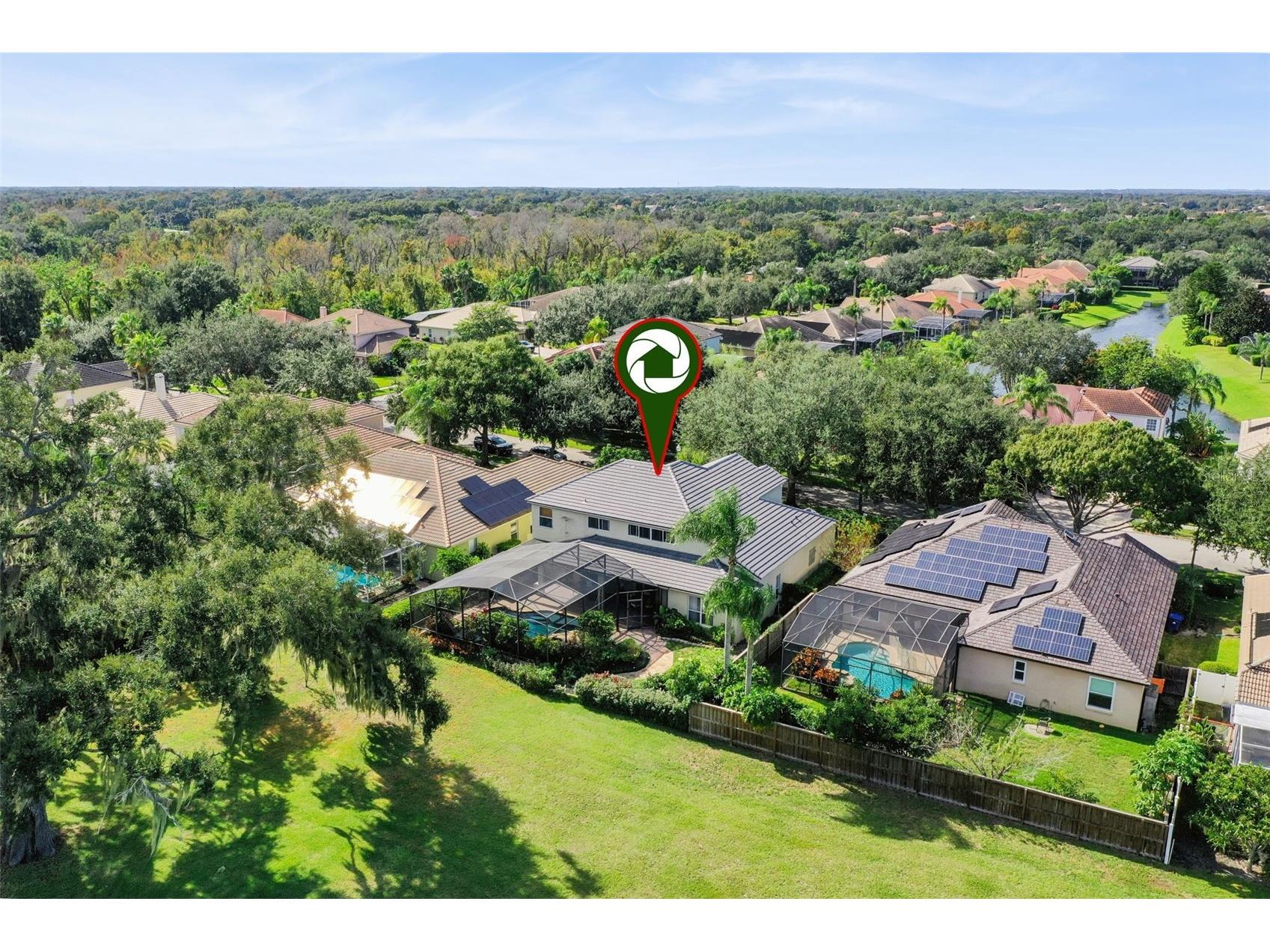 3304 Beazer Drive Ocoee FL 34761 O6397932 image49