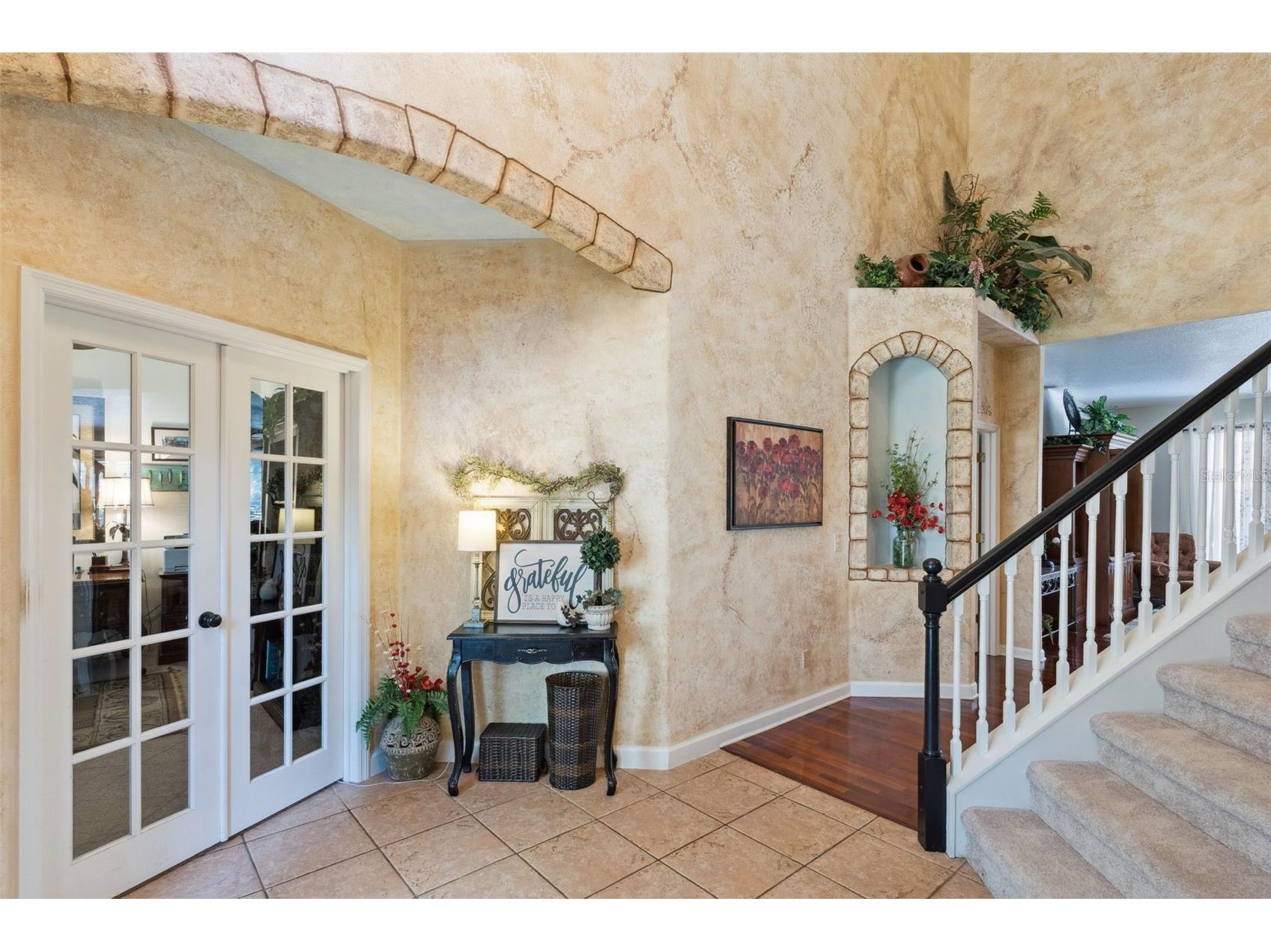 3304 Beazer Drive Ocoee FL 34761 O6397932 image5