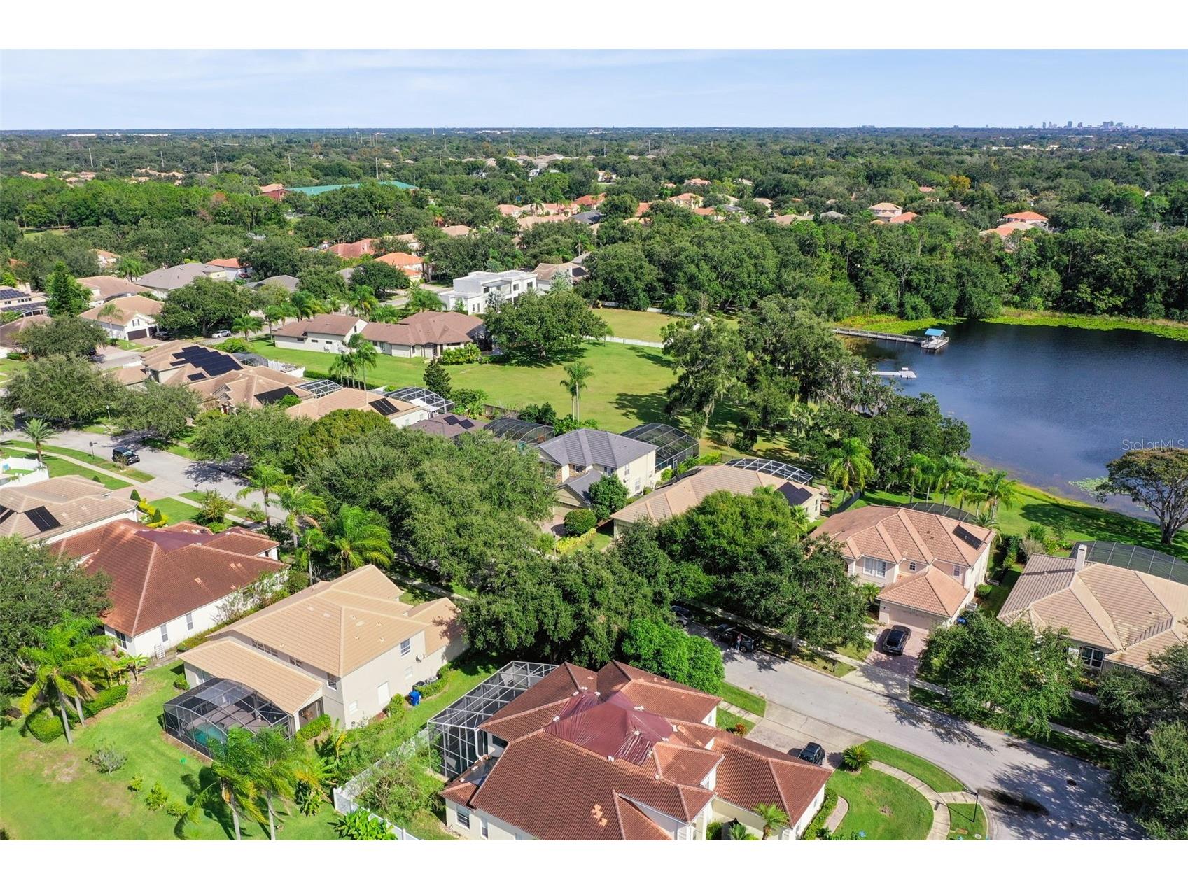 3304 Beazer Drive Ocoee FL 34761 O6397932 image51