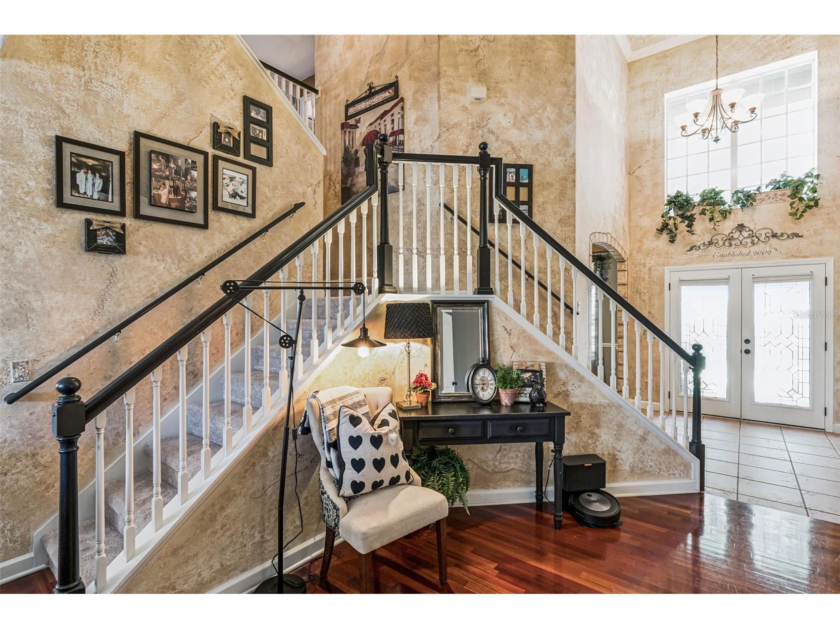 3304 Beazer Drive Ocoee FL 34761 O6397932 image6