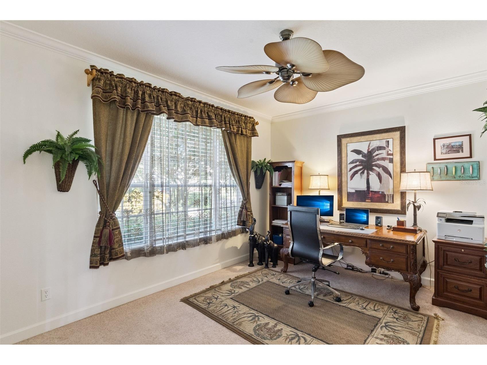 3304 Beazer Drive Ocoee FL 34761 O6397932 image7