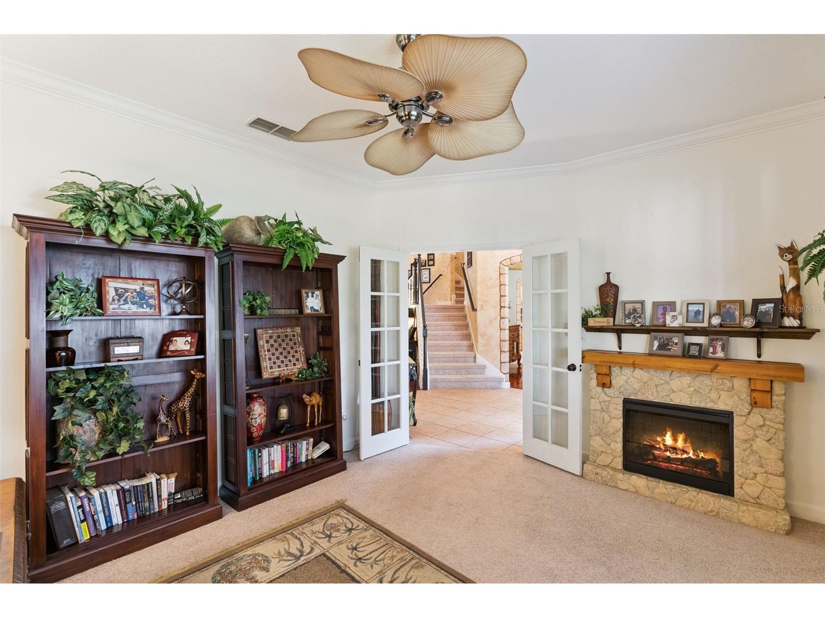 3304 Beazer Drive Ocoee FL 34761 O6397932 image8