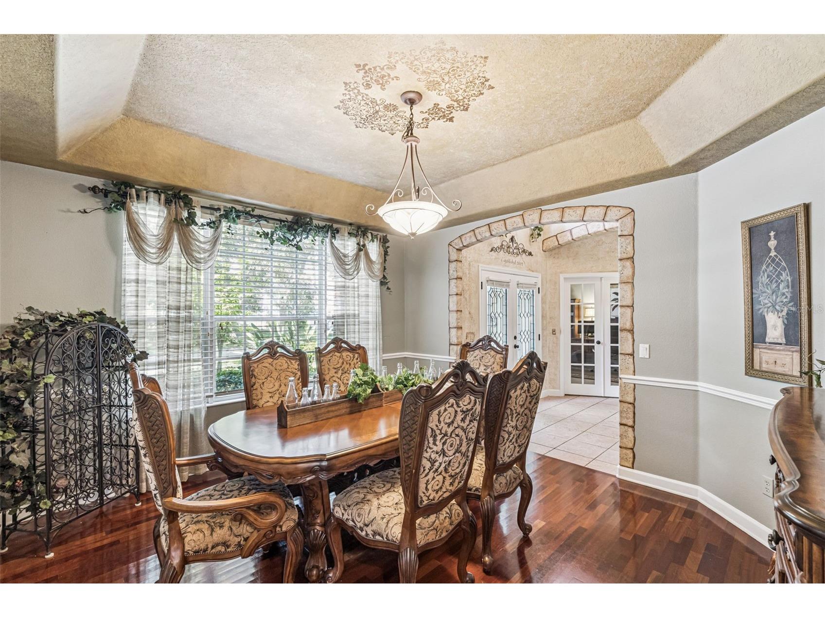 3304 Beazer Drive Ocoee FL 34761 O6397932 image9