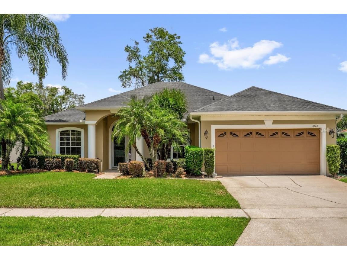 3304 Bennington Ct Winter Park FL 32792 O6311393 image1