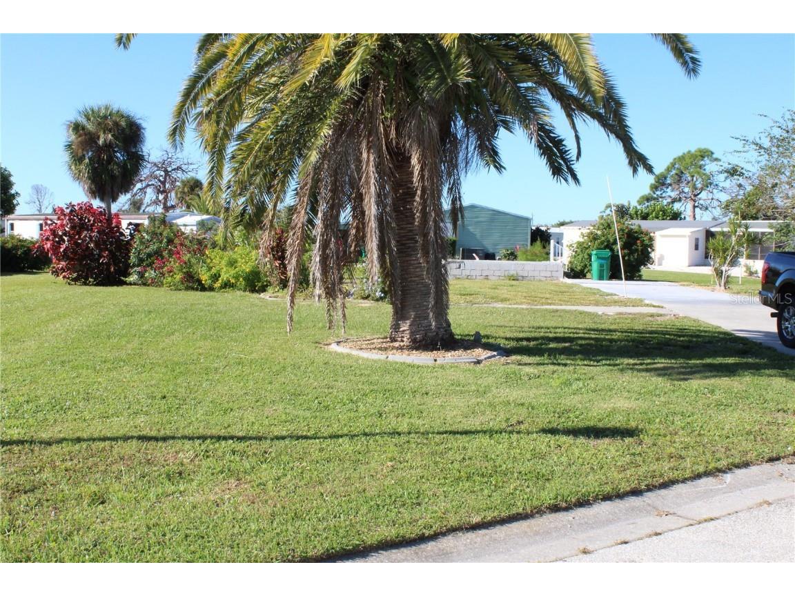 3304 Catbird Lane Englewood FL 34224 N6129131 image1