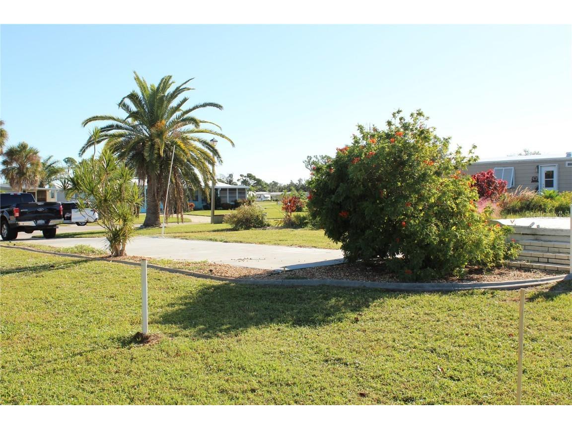 3304 Catbird Lane Englewood FL 34224 N6129131 image10