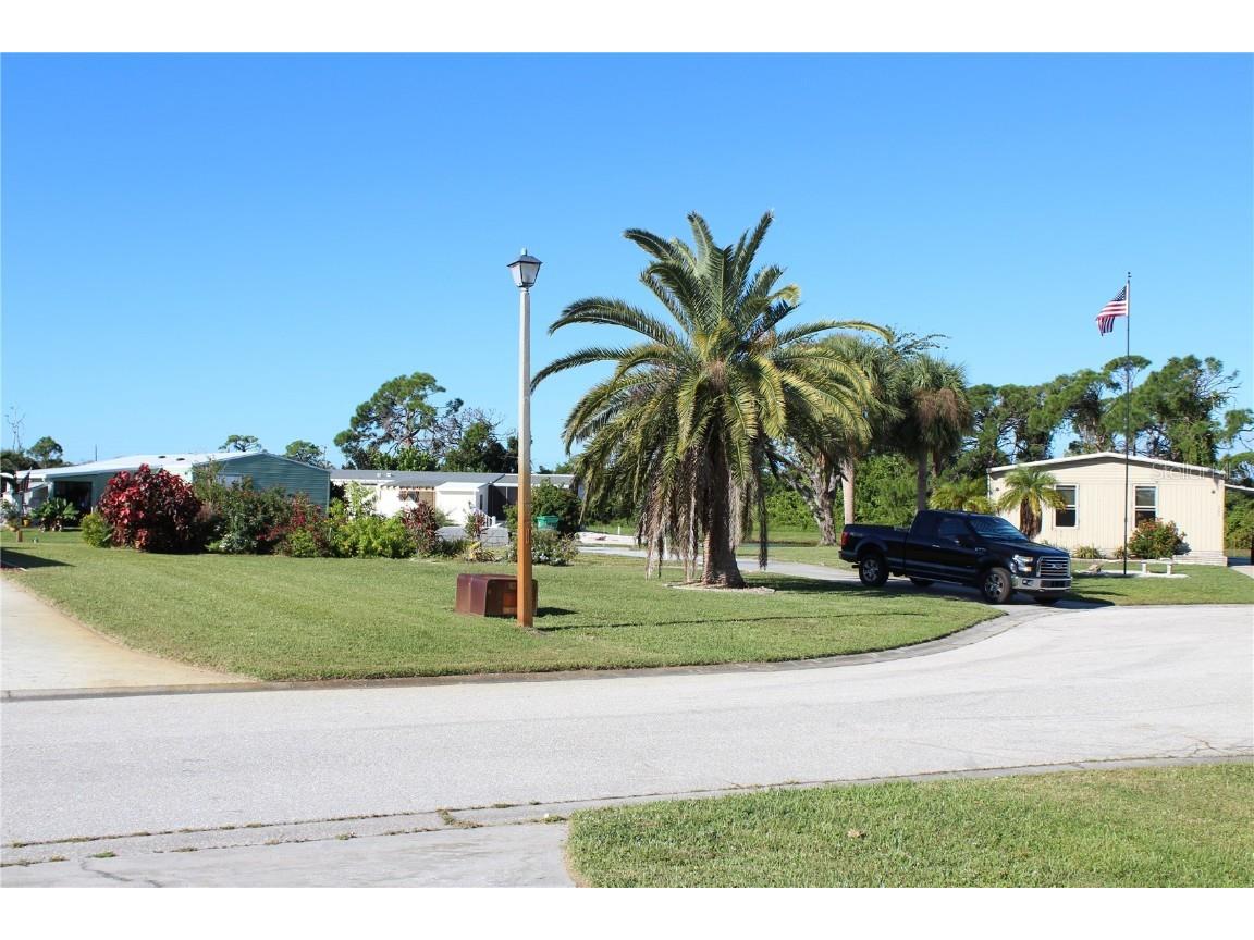 3304 Catbird Lane Englewood FL 34224 N6129131 image11