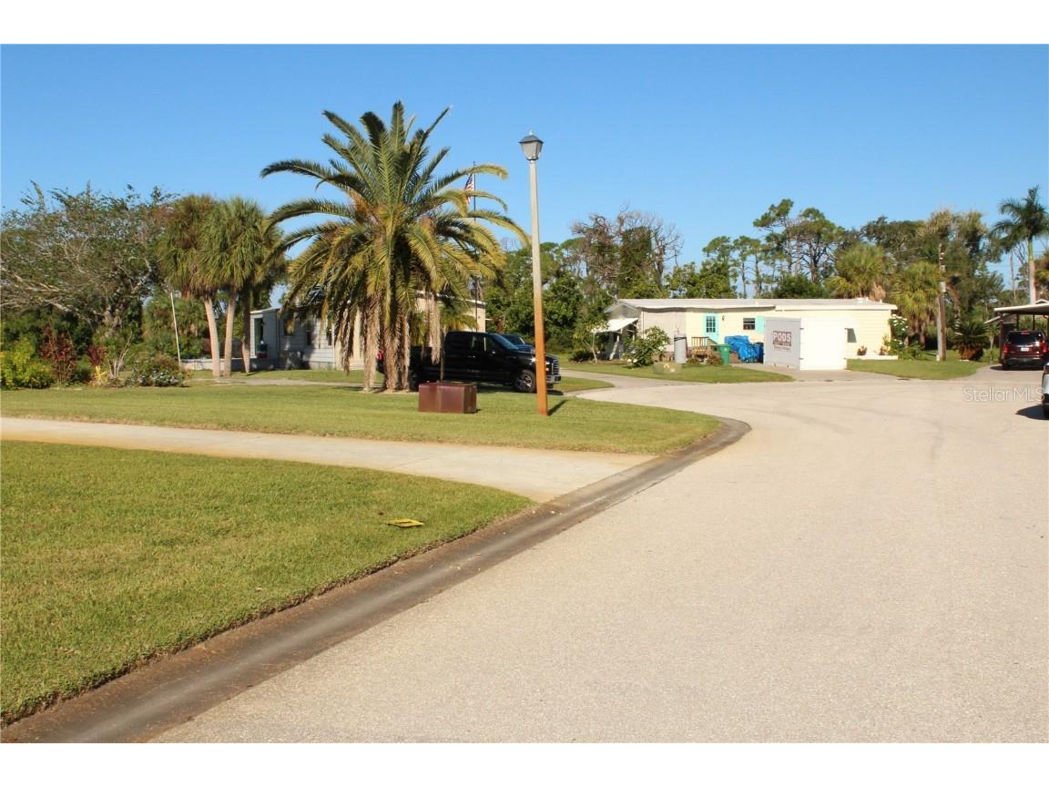 3304 Catbird Lane Englewood FL 34224 N6129131 image12