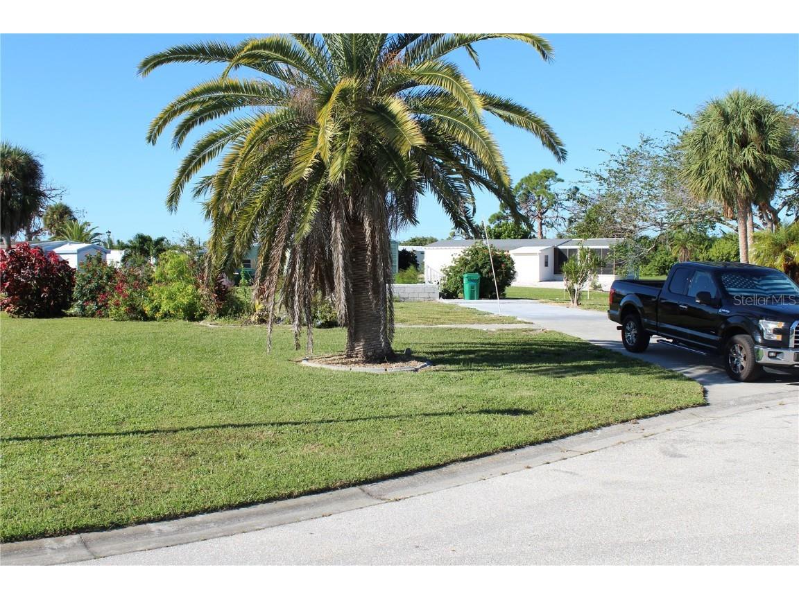 3304 Catbird Lane Englewood FL 34224 N6129131 image2