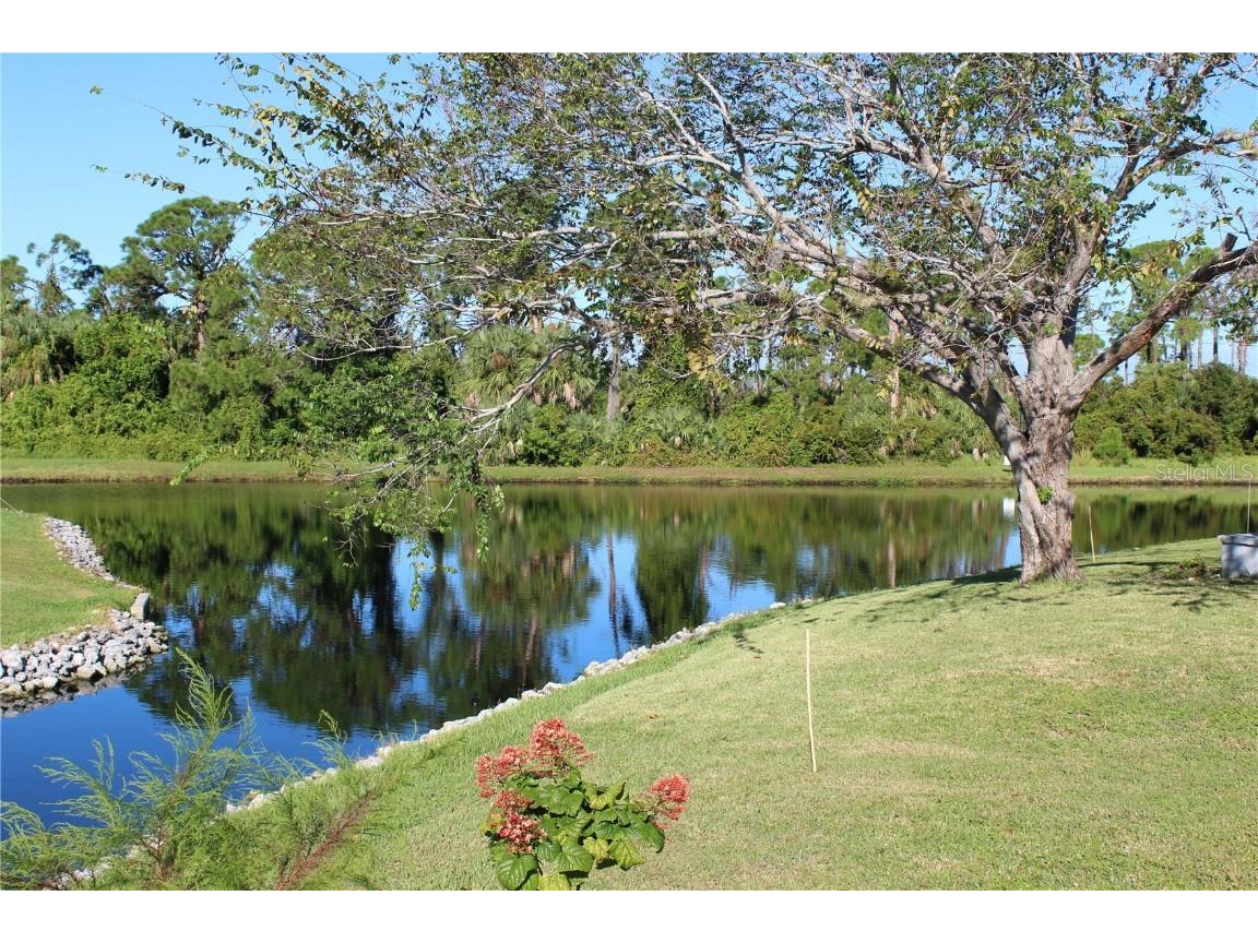 3304 Catbird Lane Englewood FL 34224 N6129131 image3