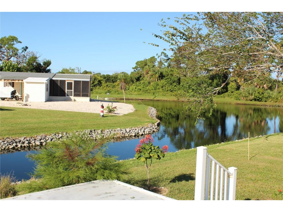 3304 Catbird Lane Englewood FL 34224 N6129131 image4