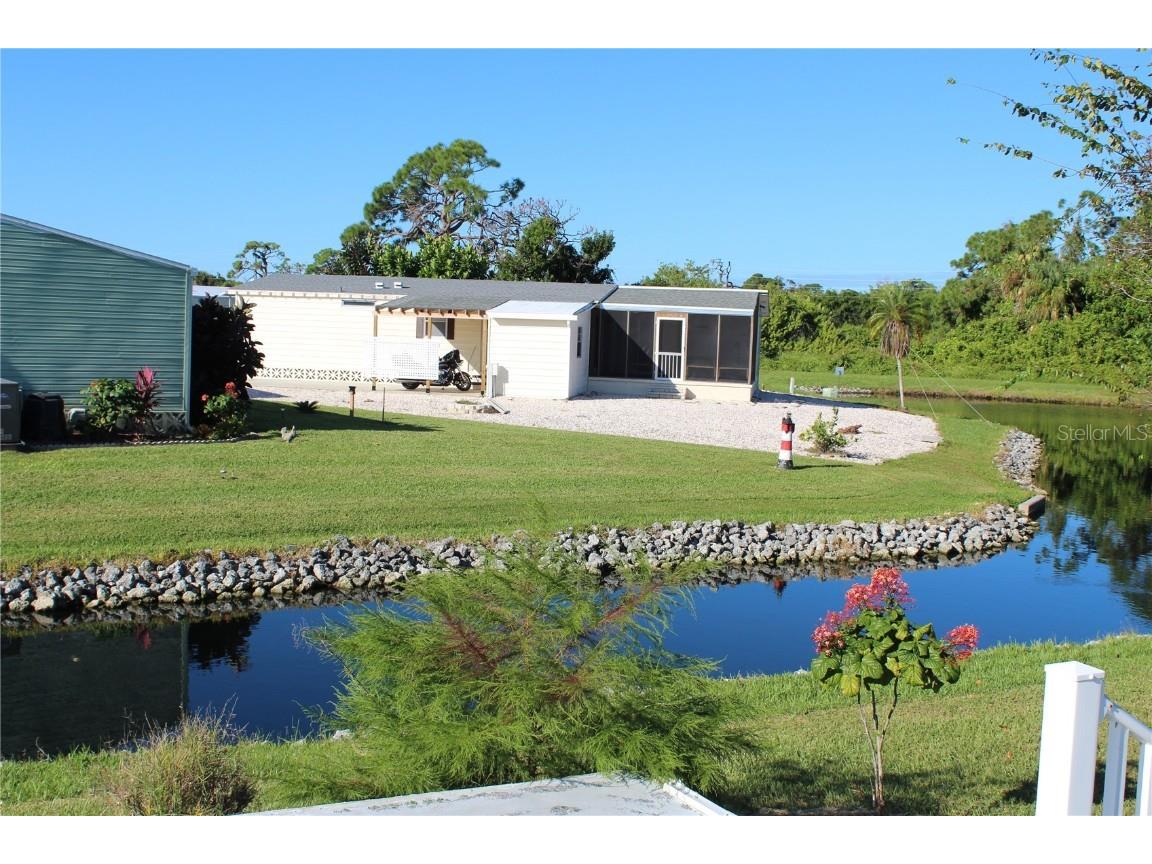 3304 Catbird Lane Englewood FL 34224 N6129131 image5