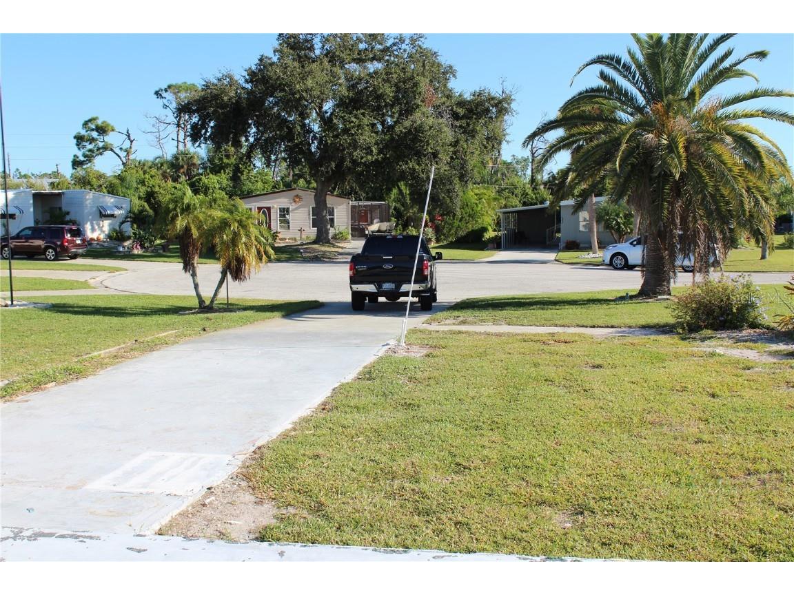 3304 Catbird Lane Englewood FL 34224 N6129131 image8