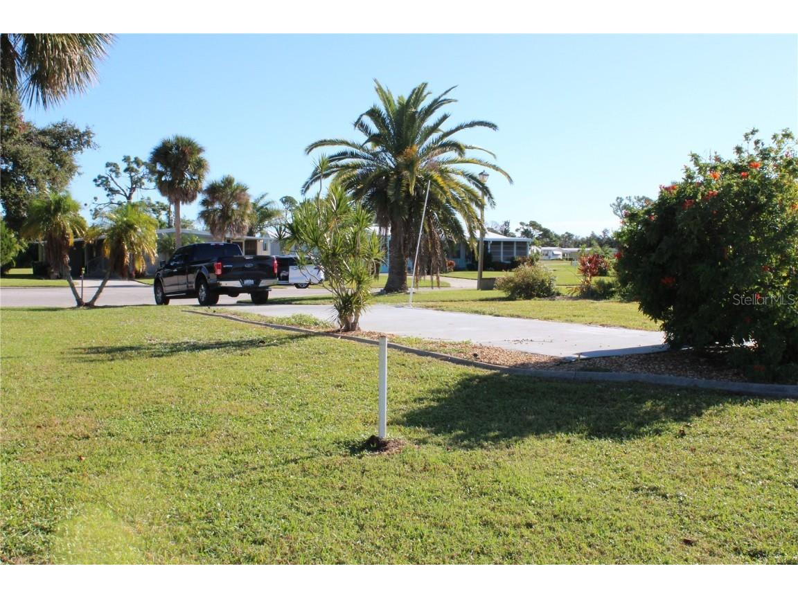 3304 Catbird Lane Englewood FL 34224 N6129131 image9