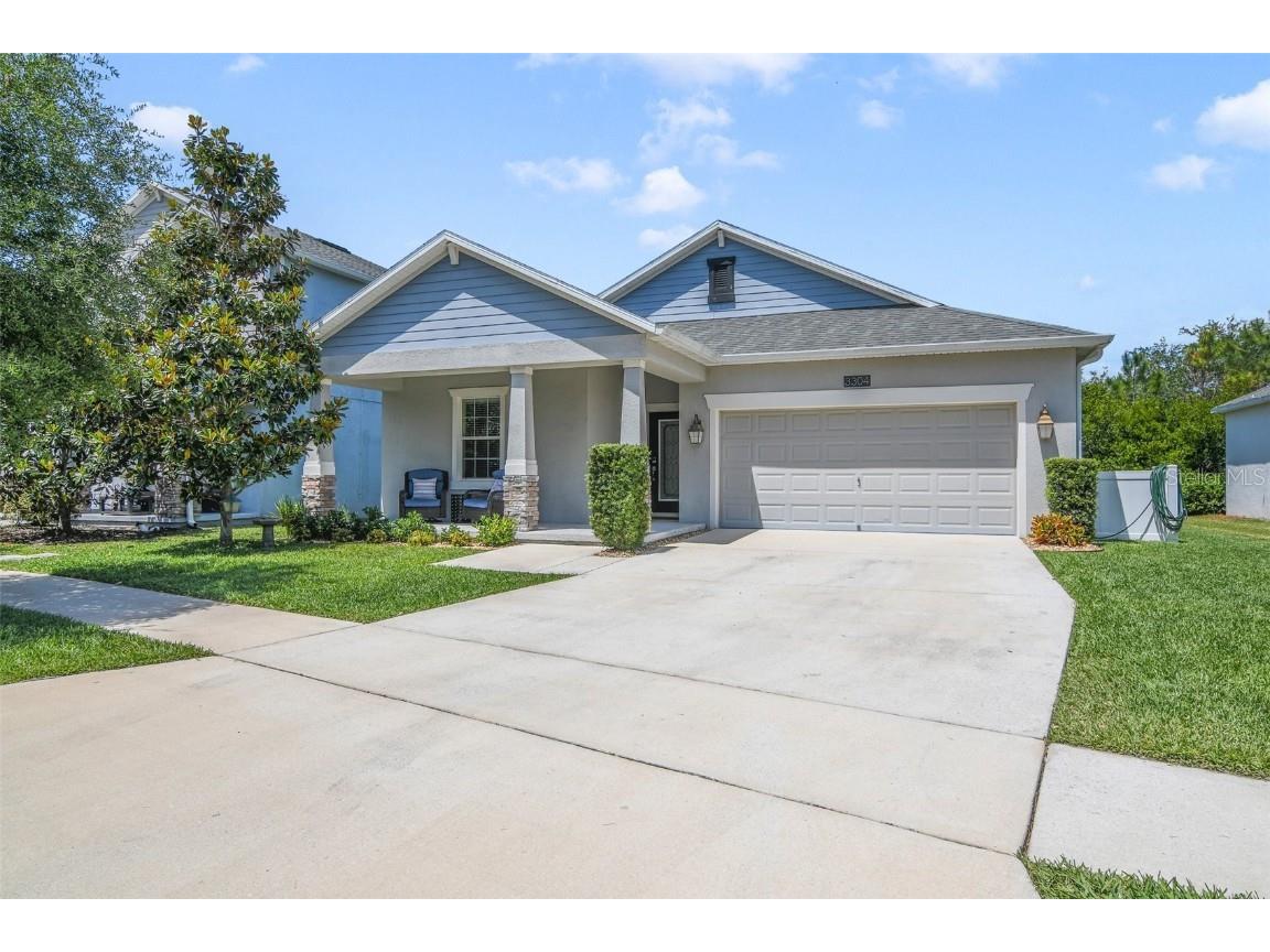 3304 Cordgrass Place Harmony FL 34773 S5104057 image1