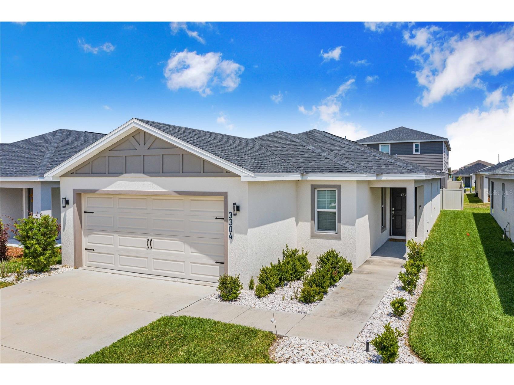 3304 Costello Circle Winter Haven FL 33884 S5148883 image1