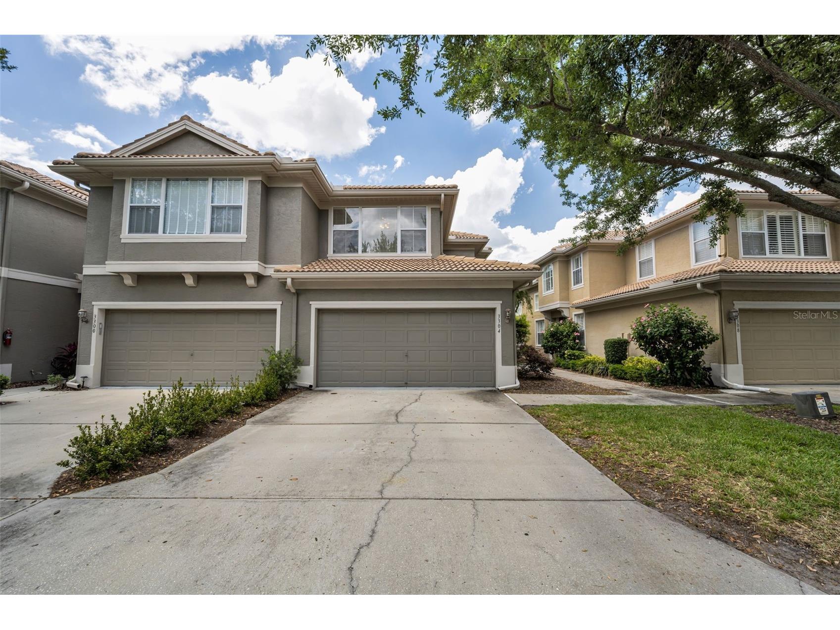 3304 Covered Bridge Drive E Dunedin FL 34698 TB8493945 image1