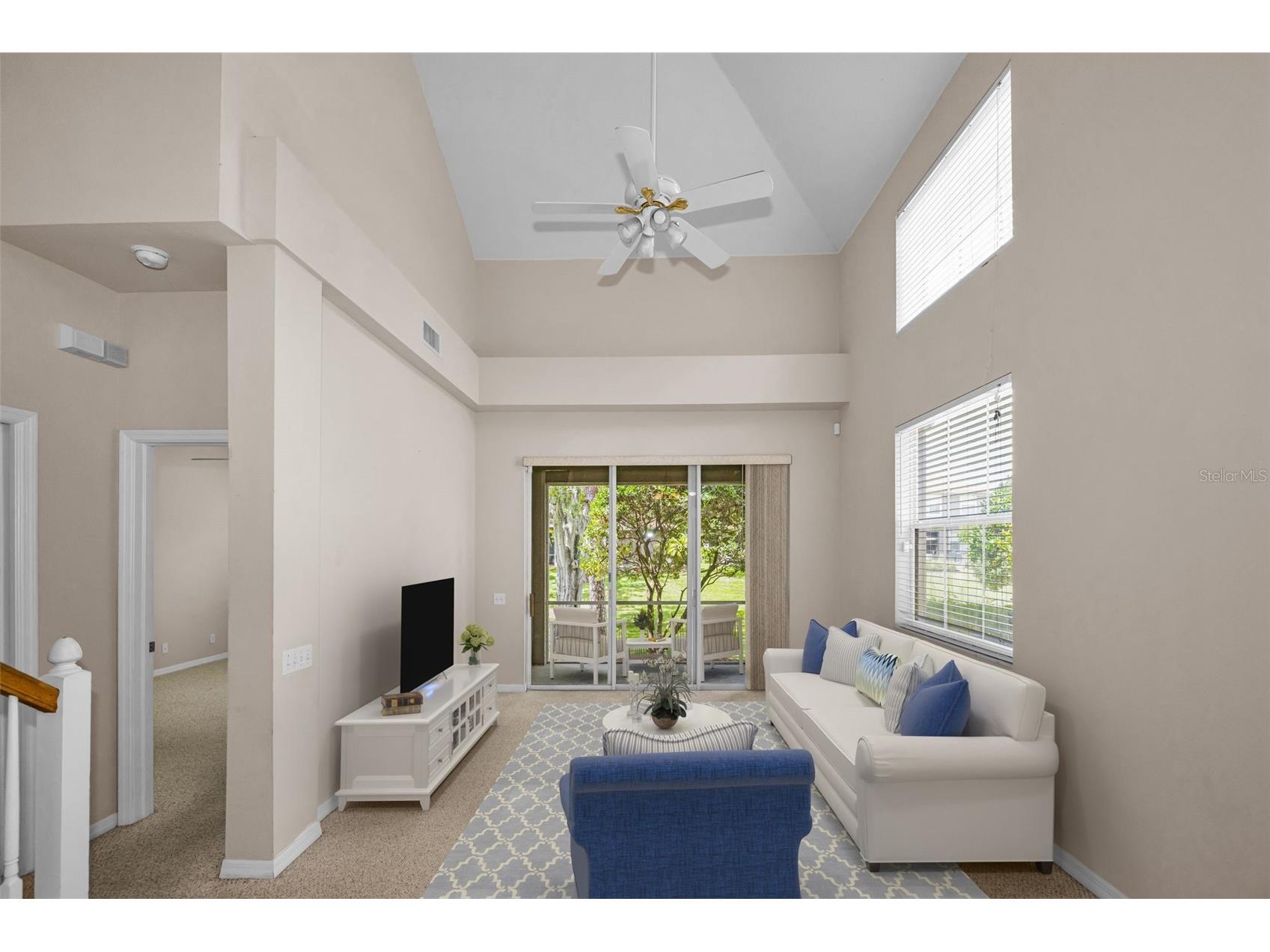 3304 Covered Bridge Drive E Dunedin FL 34698 TB8493945 image10