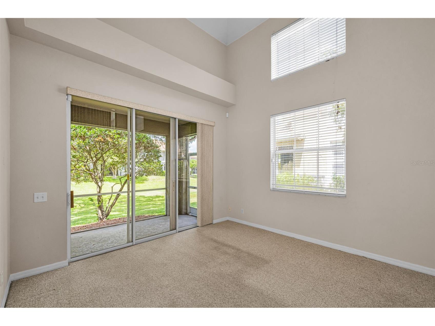 3304 Covered Bridge Drive E Dunedin FL 34698 TB8493945 image11