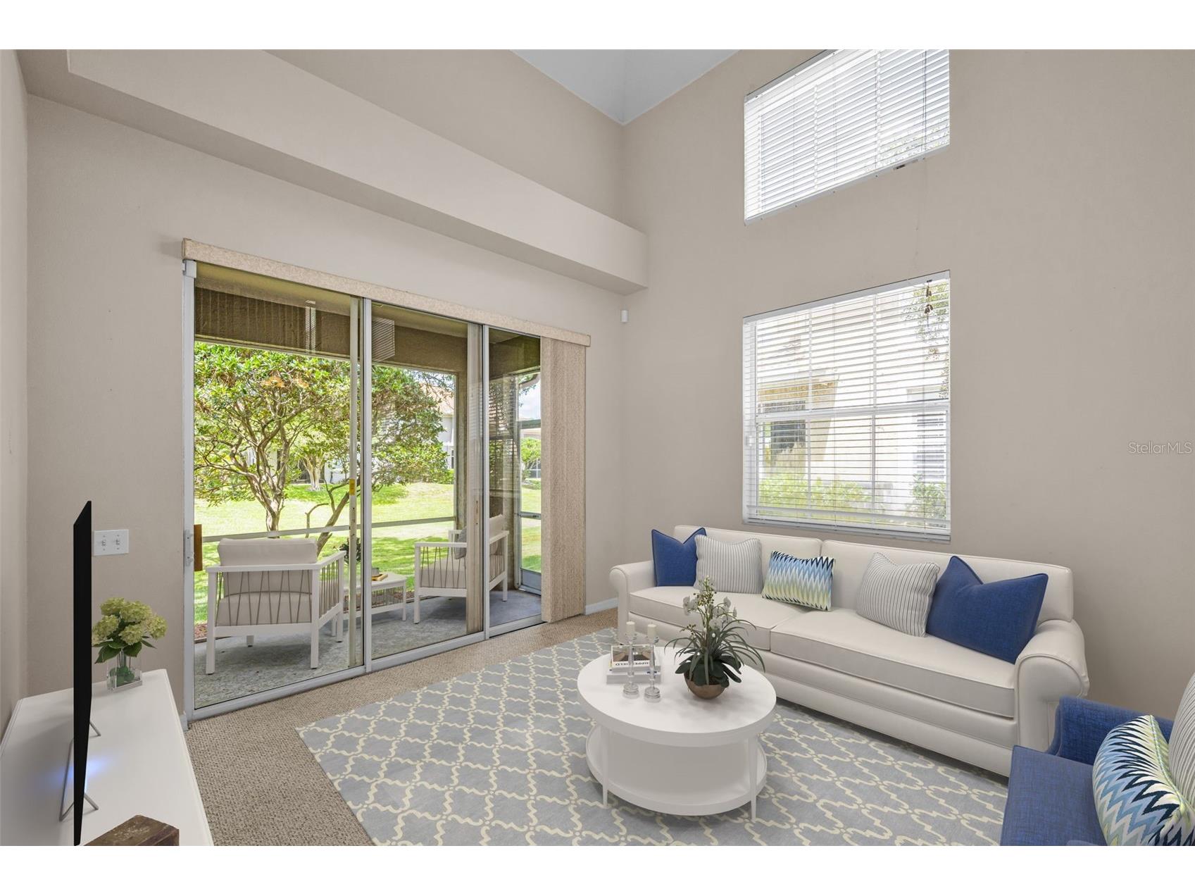 3304 Covered Bridge Drive E Dunedin FL 34698 TB8493945 image12