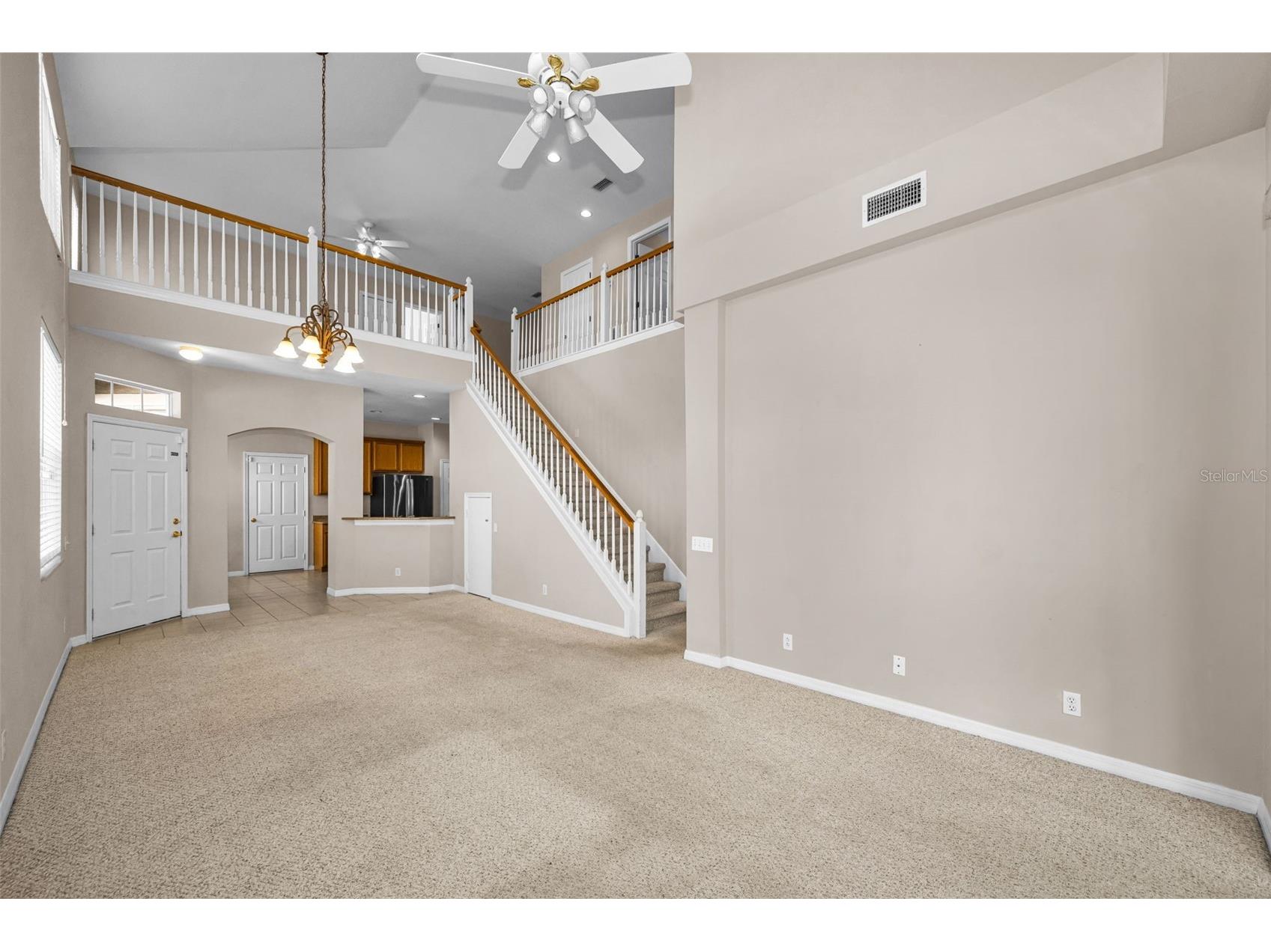 3304 Covered Bridge Drive E Dunedin FL 34698 TB8493945 image13