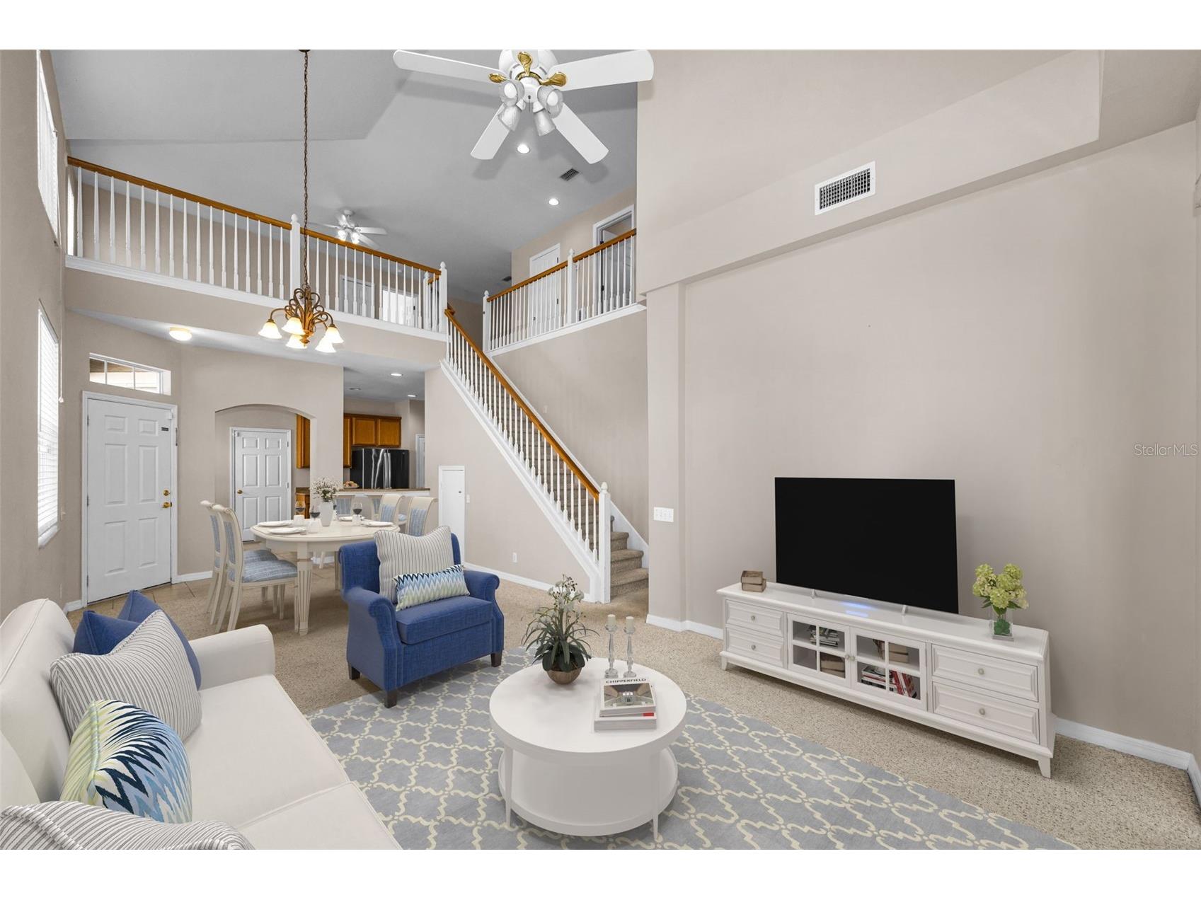 3304 Covered Bridge Drive E Dunedin FL 34698 TB8493945 image14