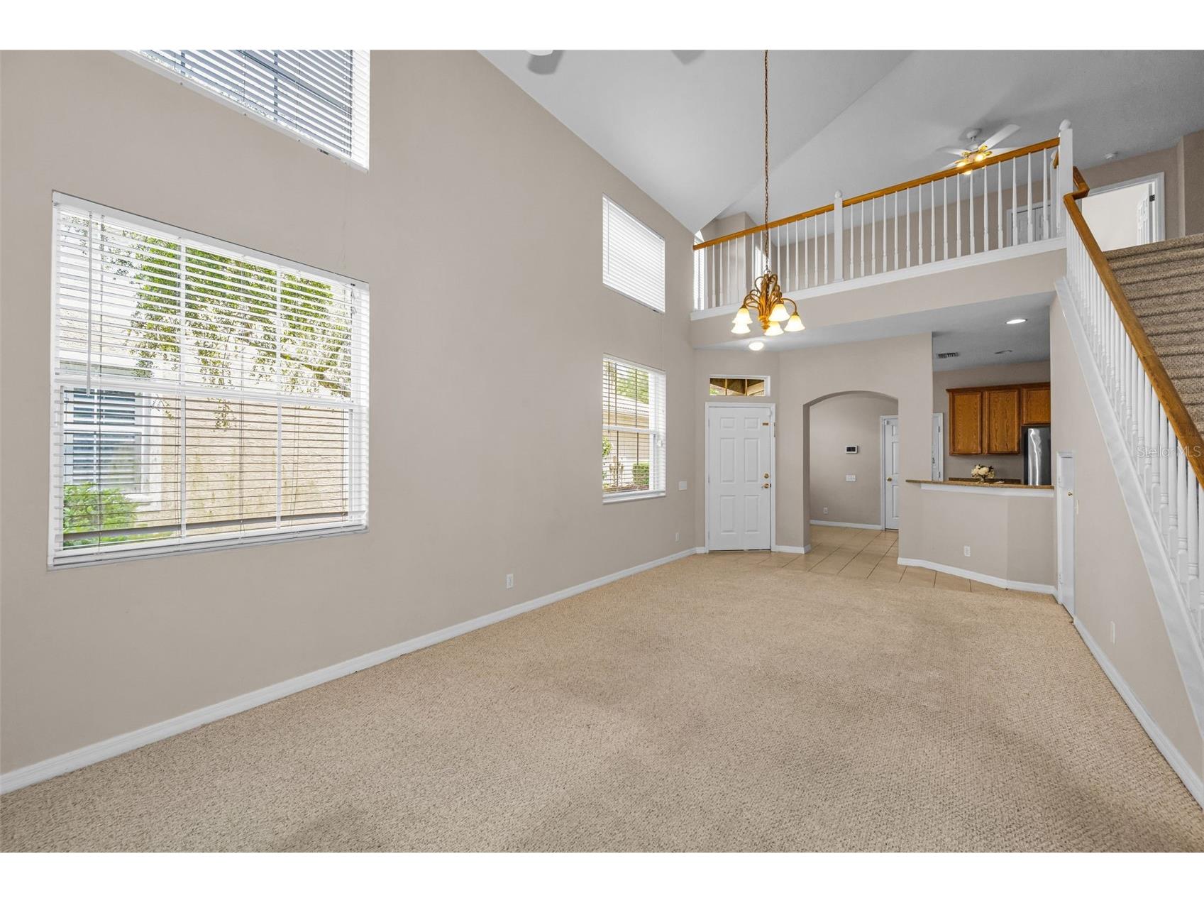 3304 Covered Bridge Drive E Dunedin FL 34698 TB8493945 image15