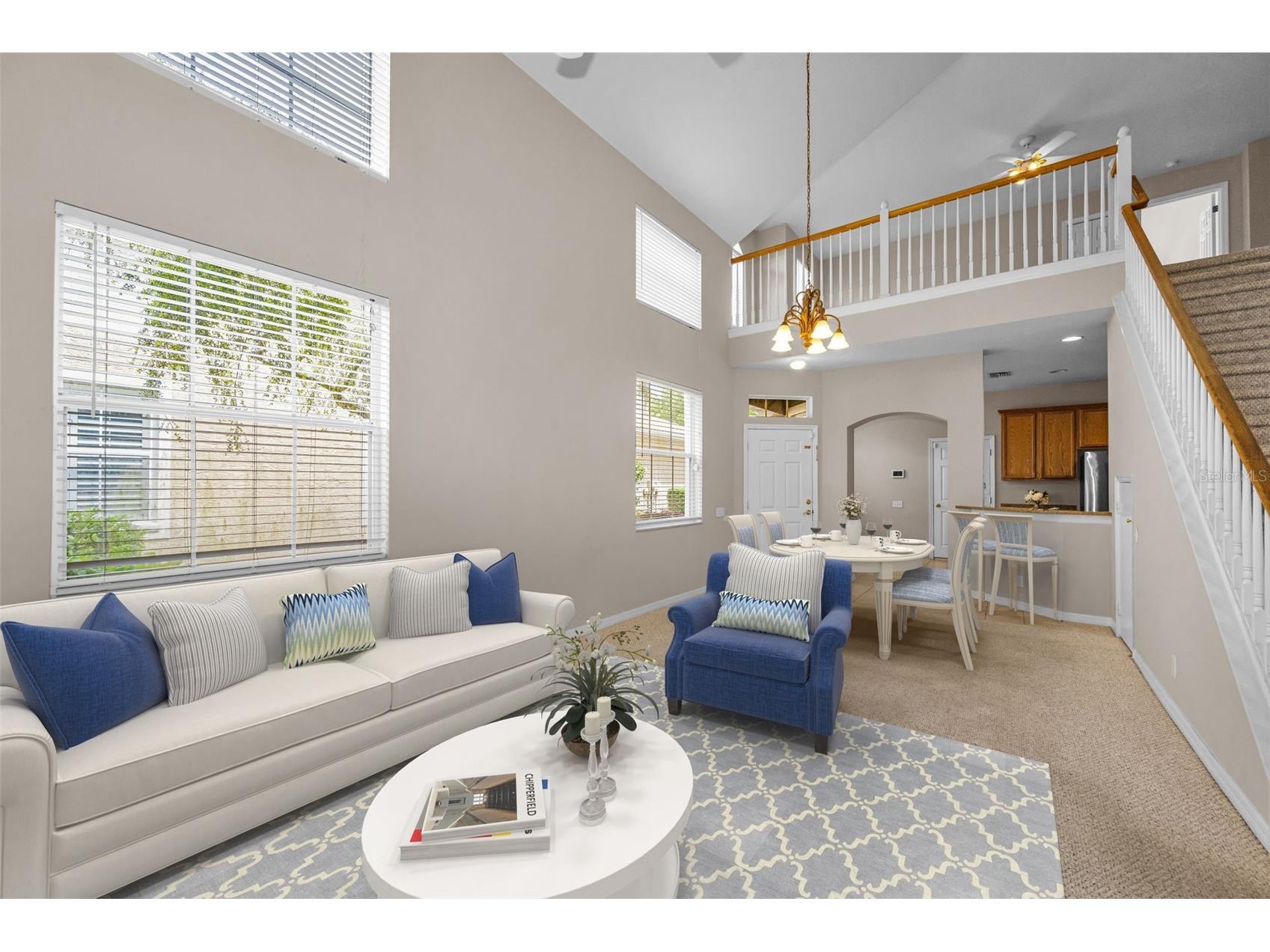 3304 Covered Bridge Drive E Dunedin FL 34698 TB8493945 image16