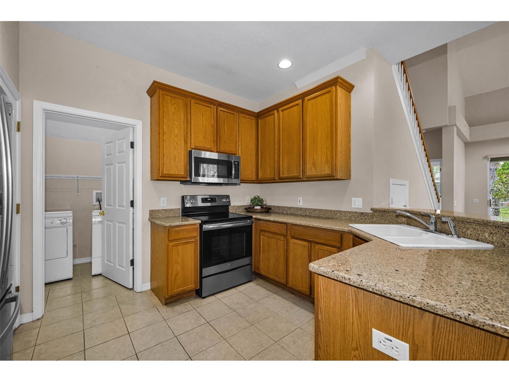 3304 Covered Bridge Drive E Dunedin FL 34698 TB8493945 image17