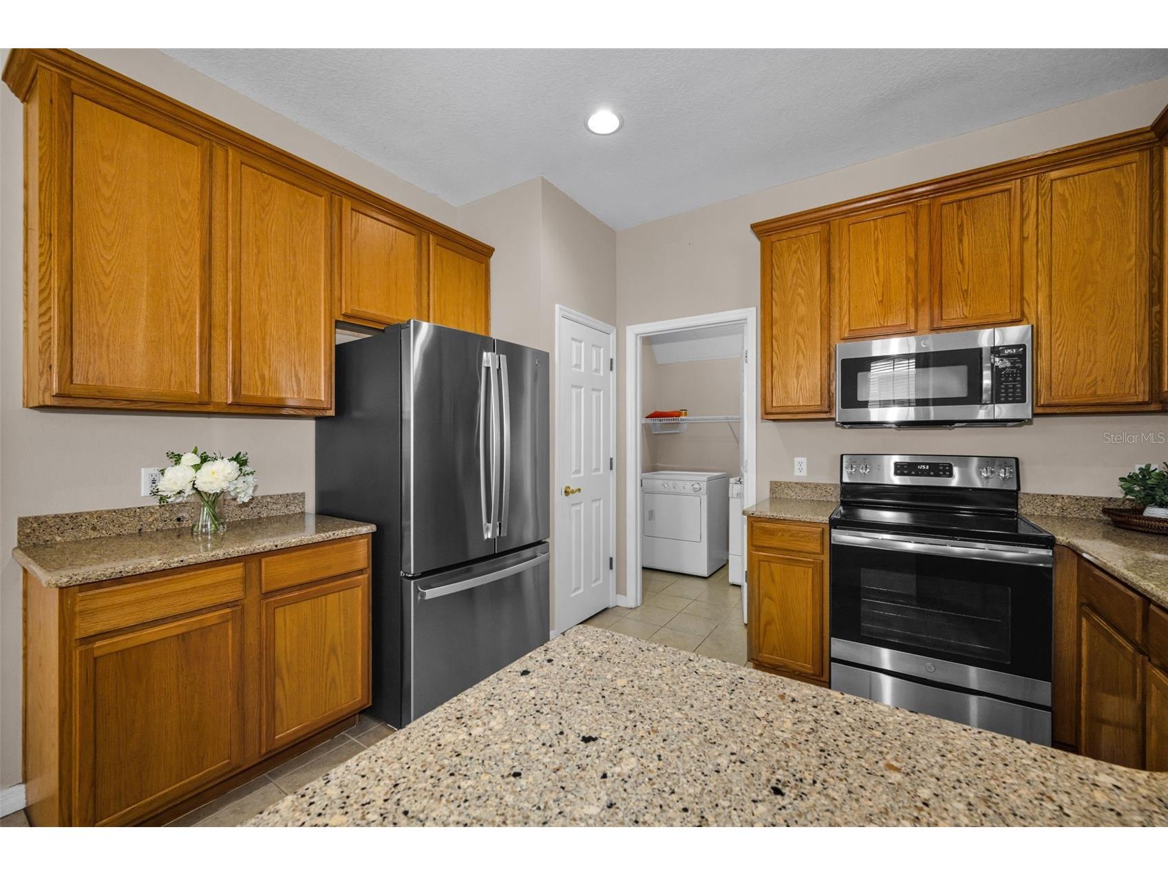 3304 Covered Bridge Drive E Dunedin FL 34698 TB8493945 image18