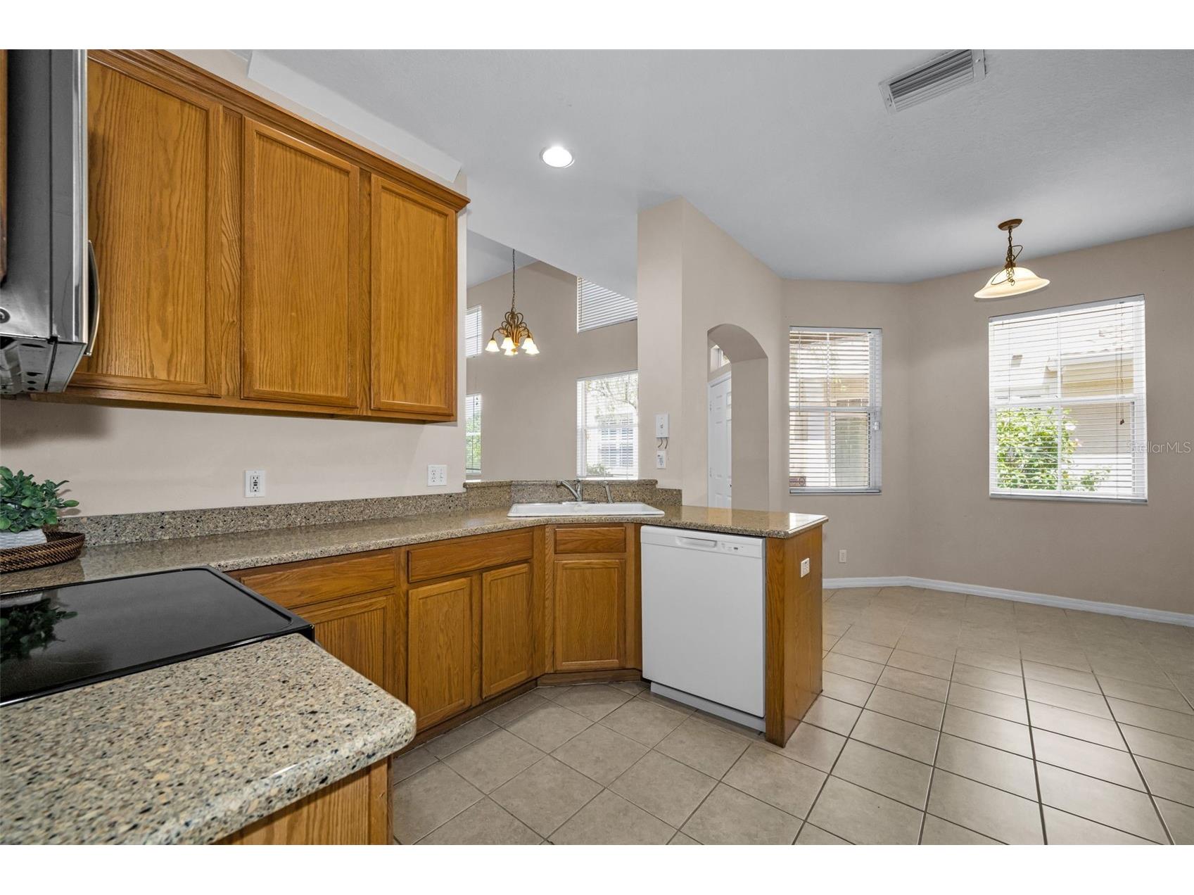 3304 Covered Bridge Drive E Dunedin FL 34698 TB8493945 image19