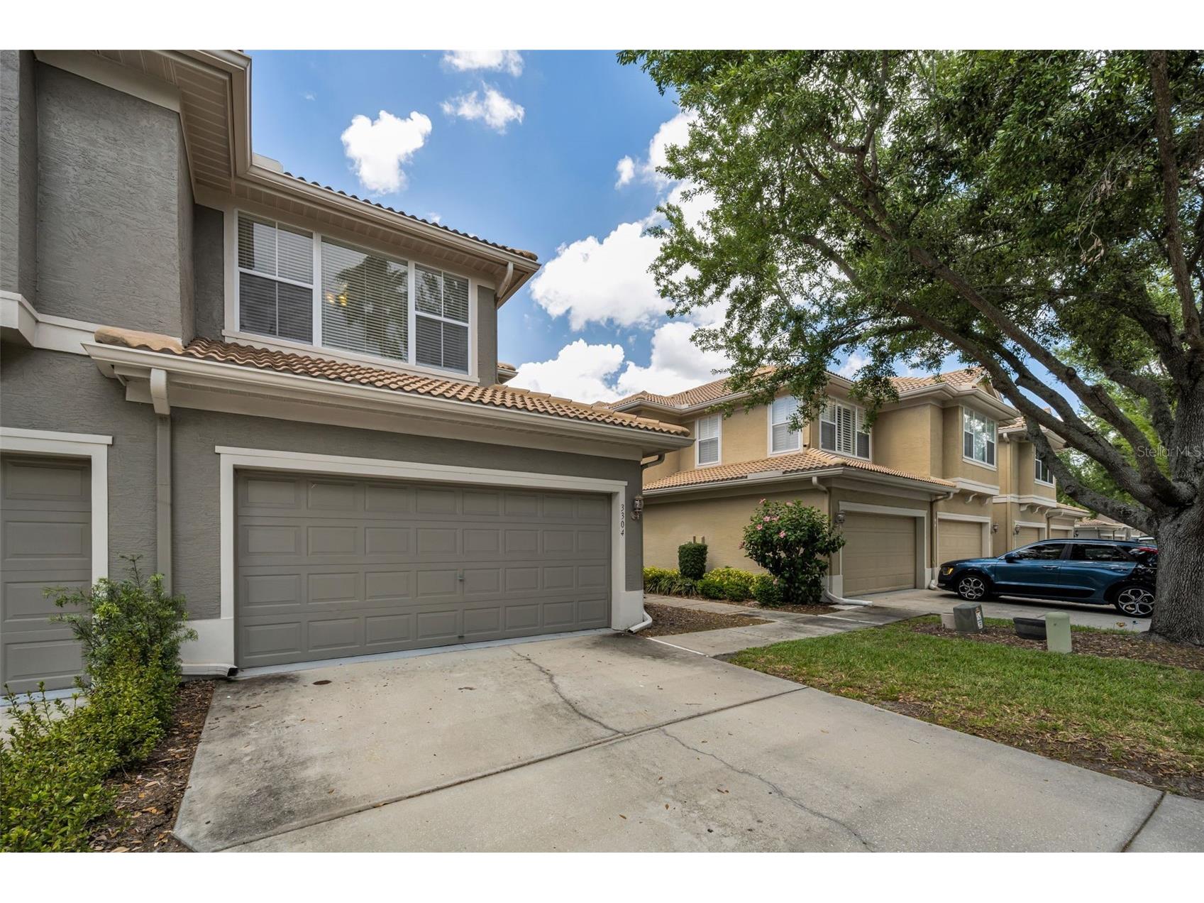 3304 Covered Bridge Drive E Dunedin FL 34698 TB8493945 image2